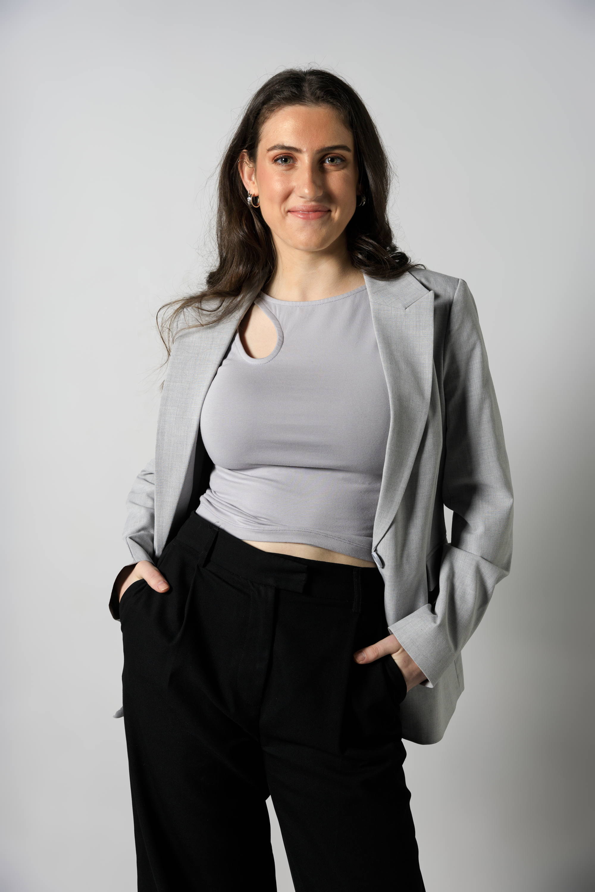 megancoxphoto-pippin-19 (1).png