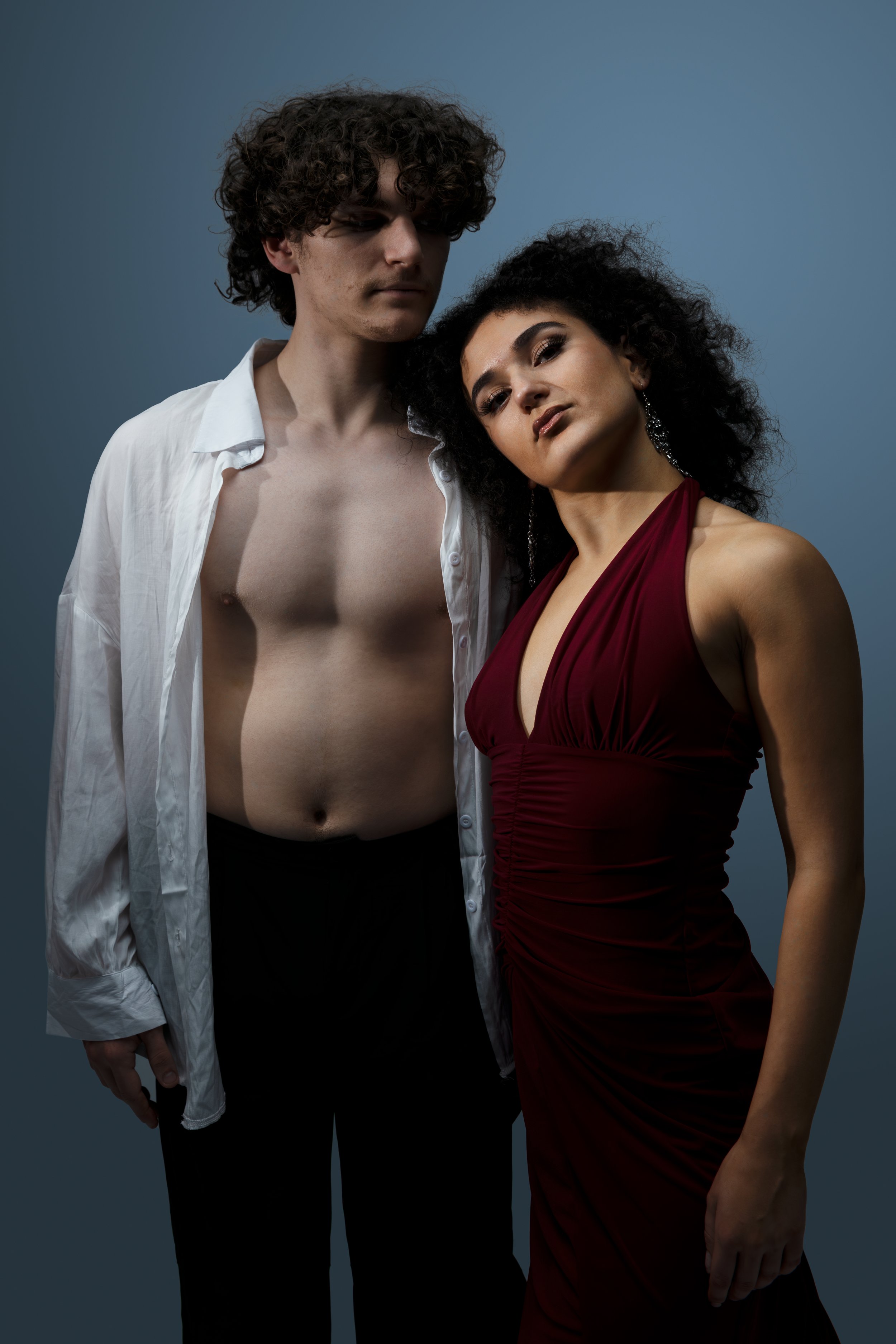 Megan Cox_Adelaide_Photographer_Studio_Dance_Partners_Portrait.jpg