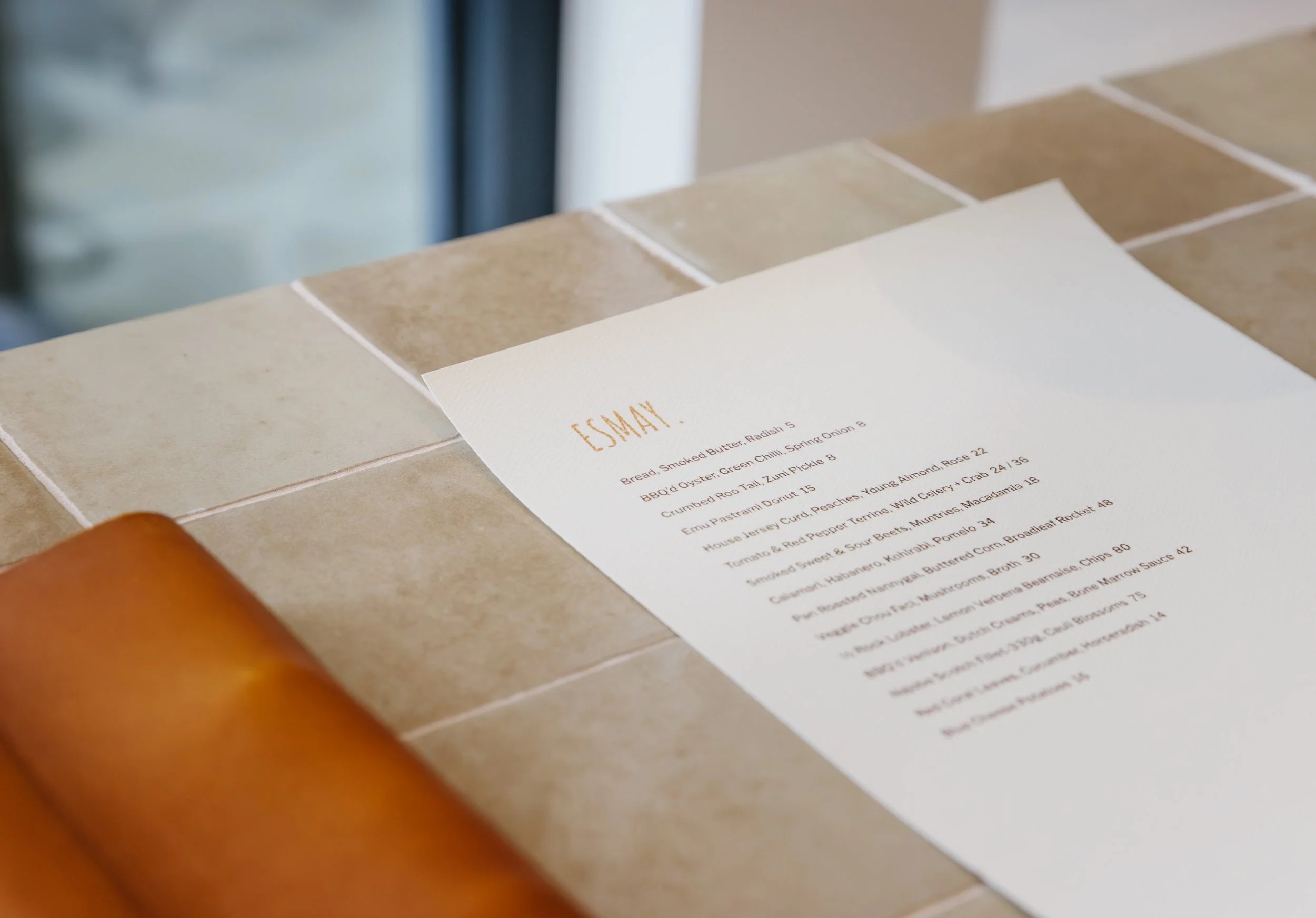 Esmay_Megan Cox_27 of 33.jpg