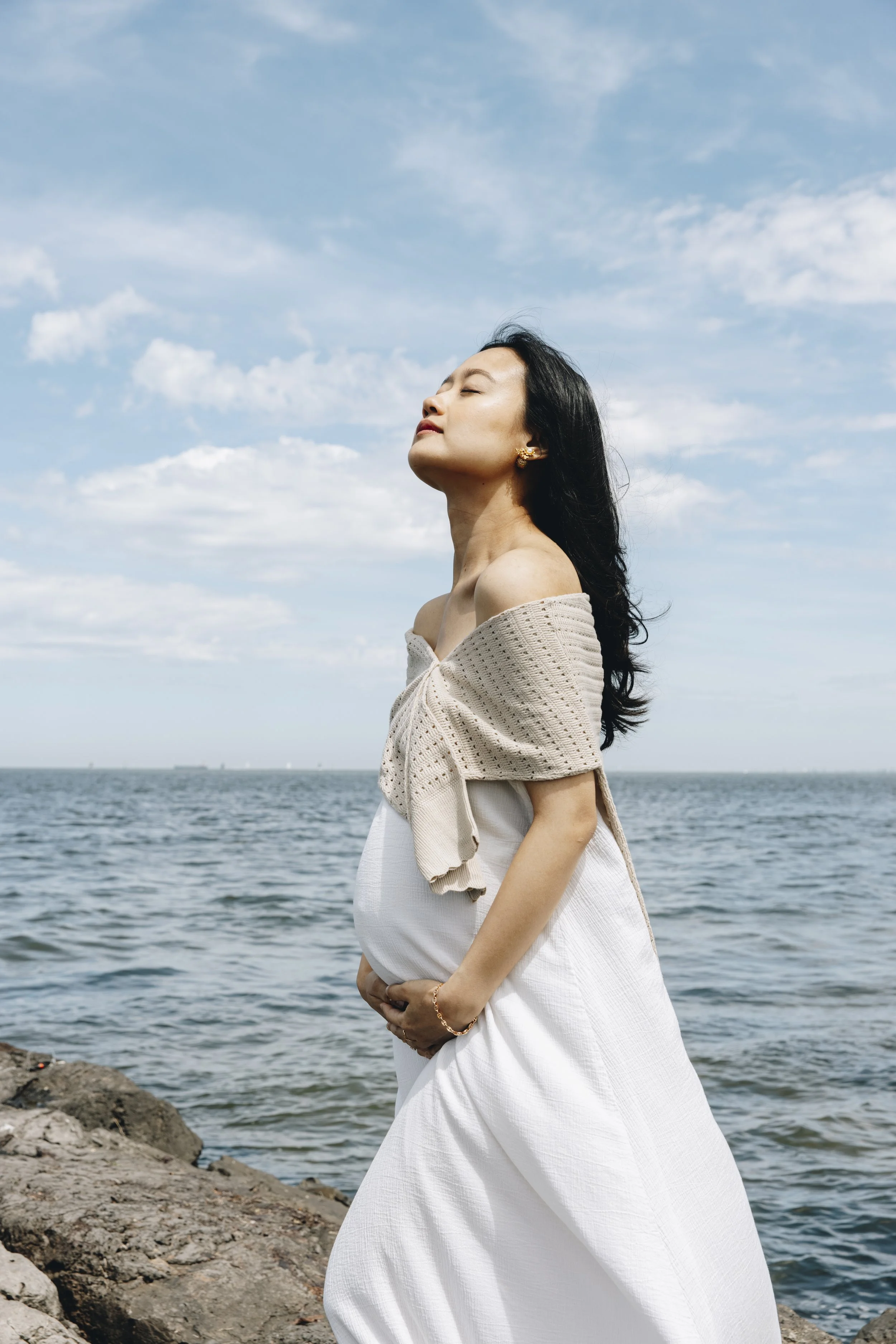 Maria Addis Maternity_Megan Cox Photography-18.jpg