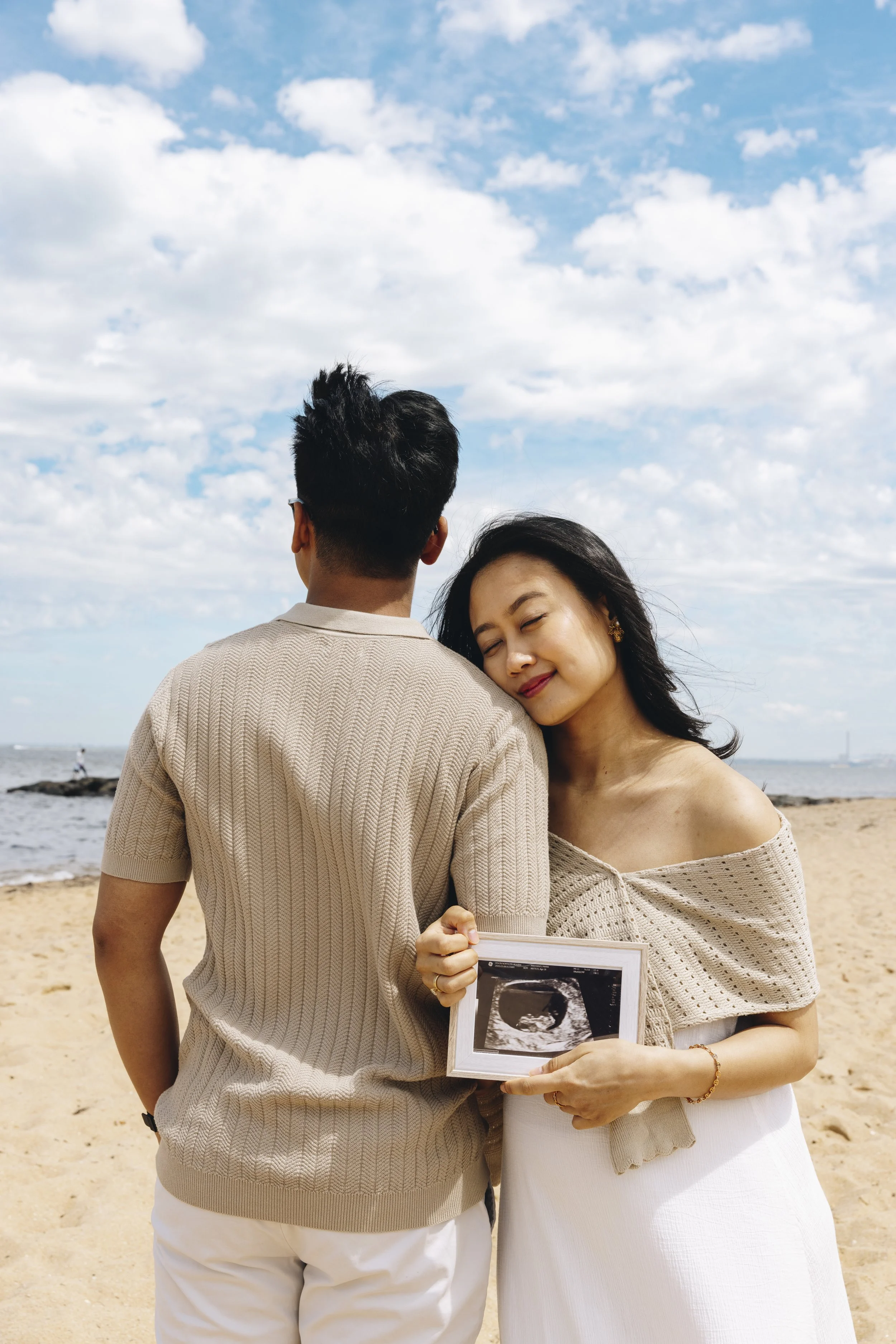 Maria Addis Maternity_Megan Cox Photography-72.jpg