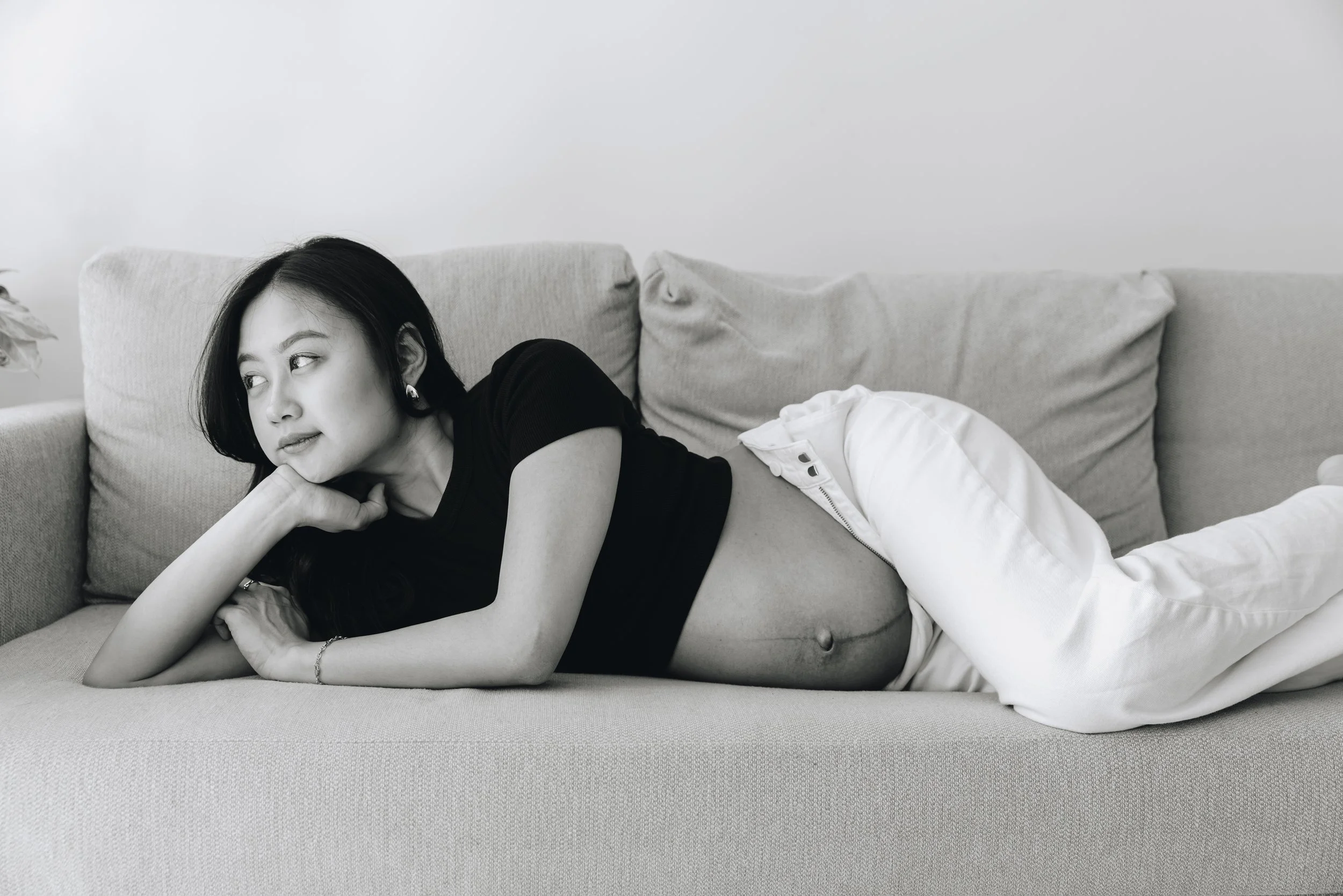 Megan Cox_Adelaide_Photographer_Maternity_Couple_Baby_Melbourne_Motherhood.jpg