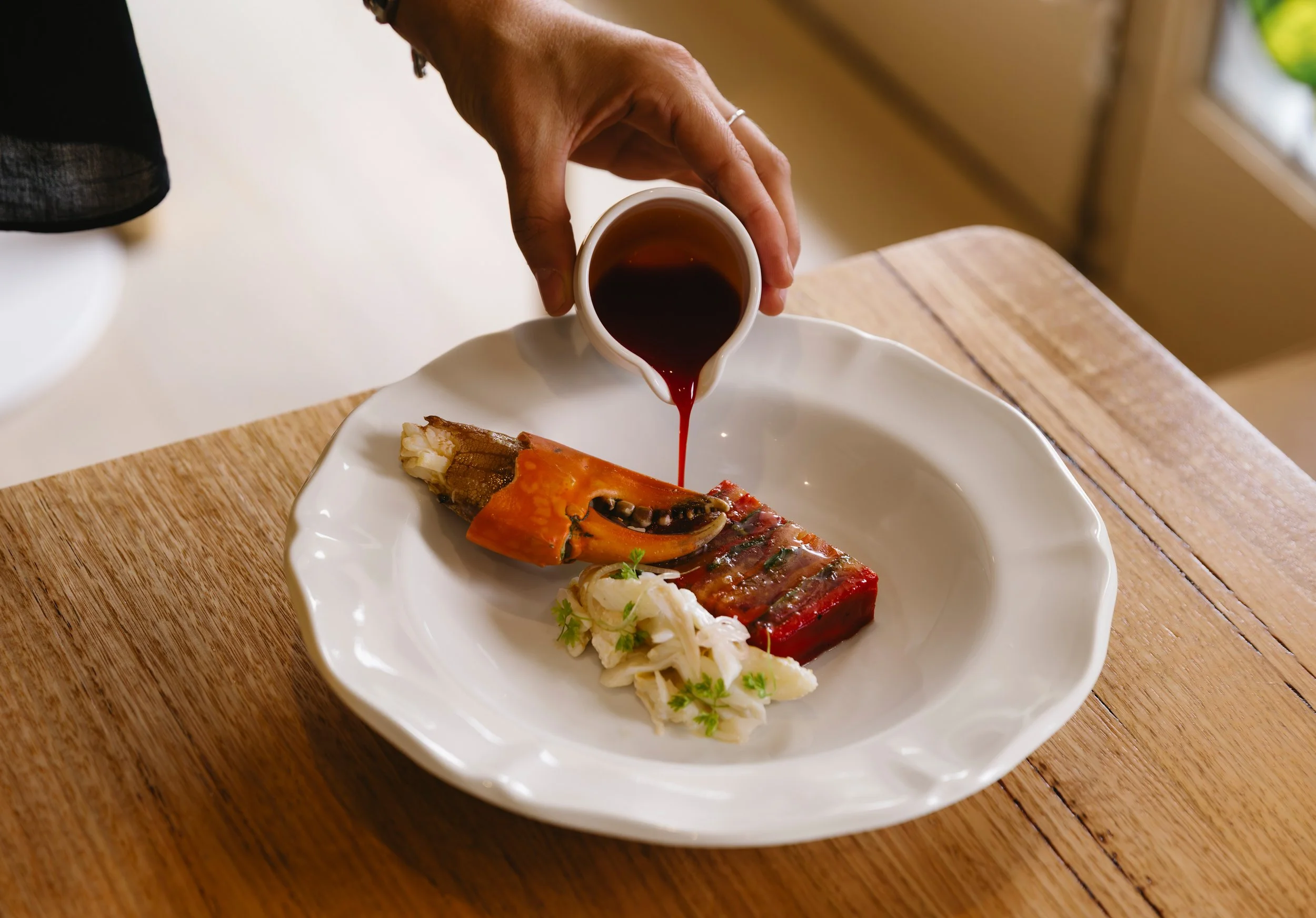 Esmay_Megan Cox_1 of 33.jpg