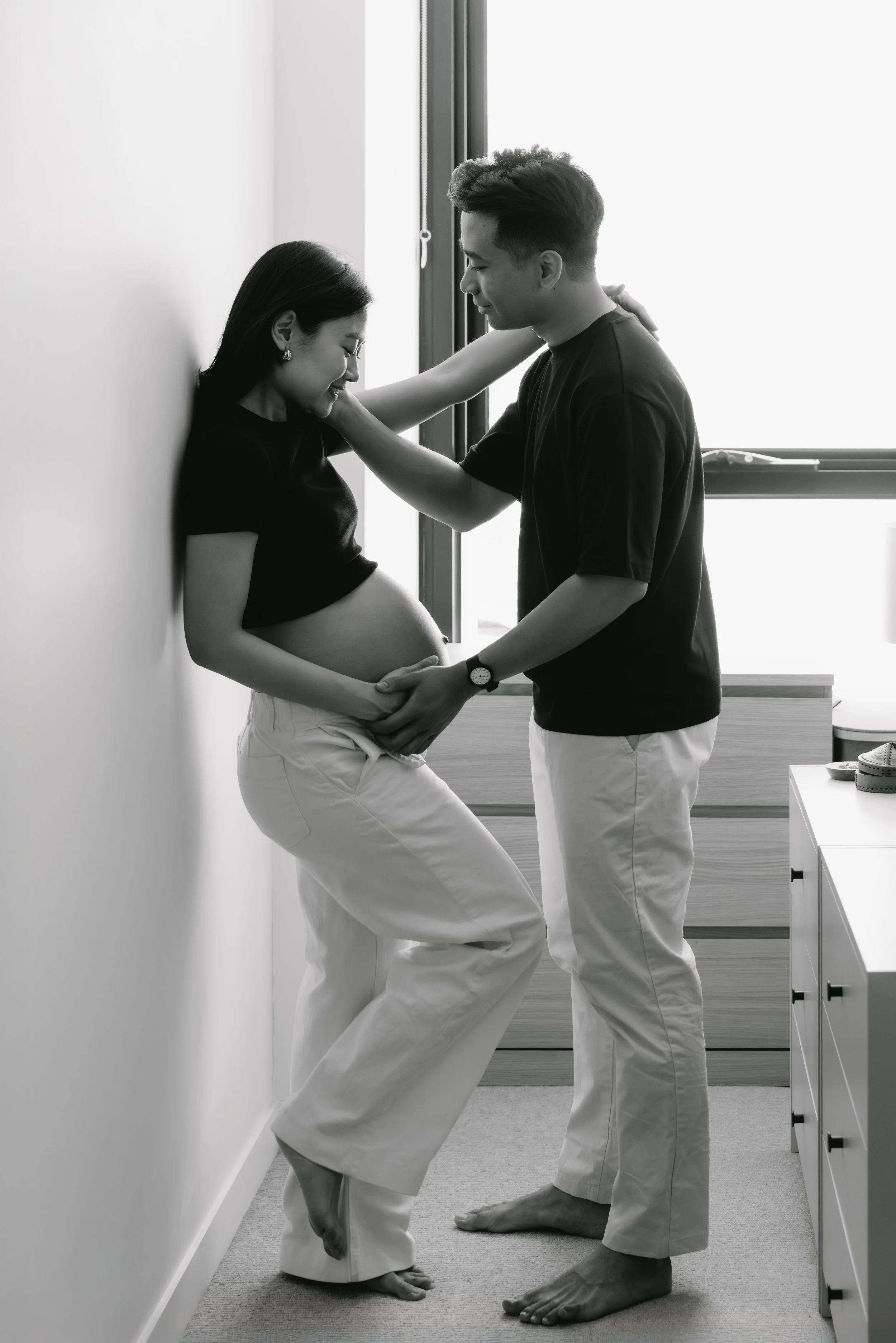 Megan Cox_Adelaide_Photographer_Maternity_Couple_Baby_Melbourne_Motherhood.jpg