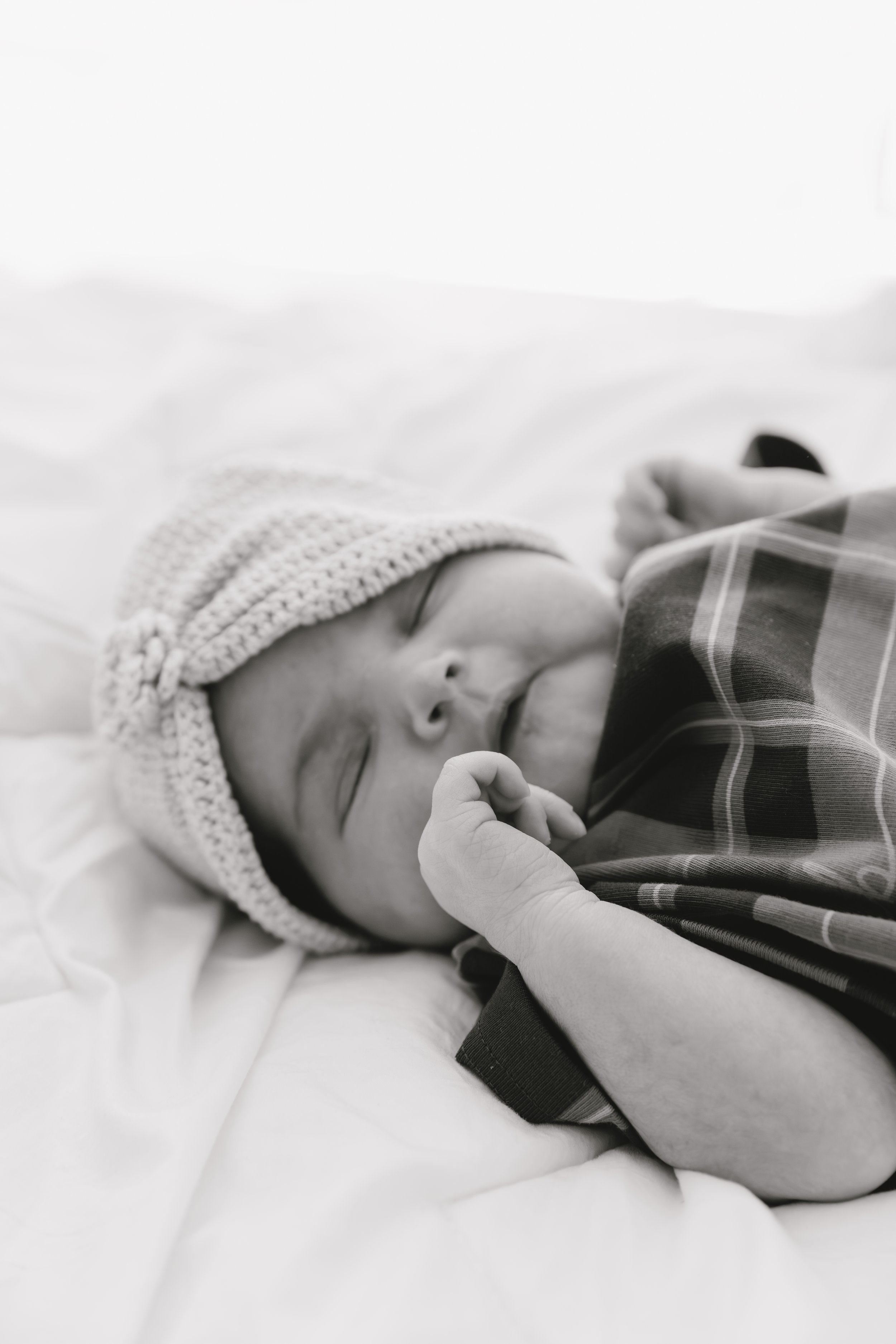 Megan Cox Photography-Sanaz Newborn-8.jpg