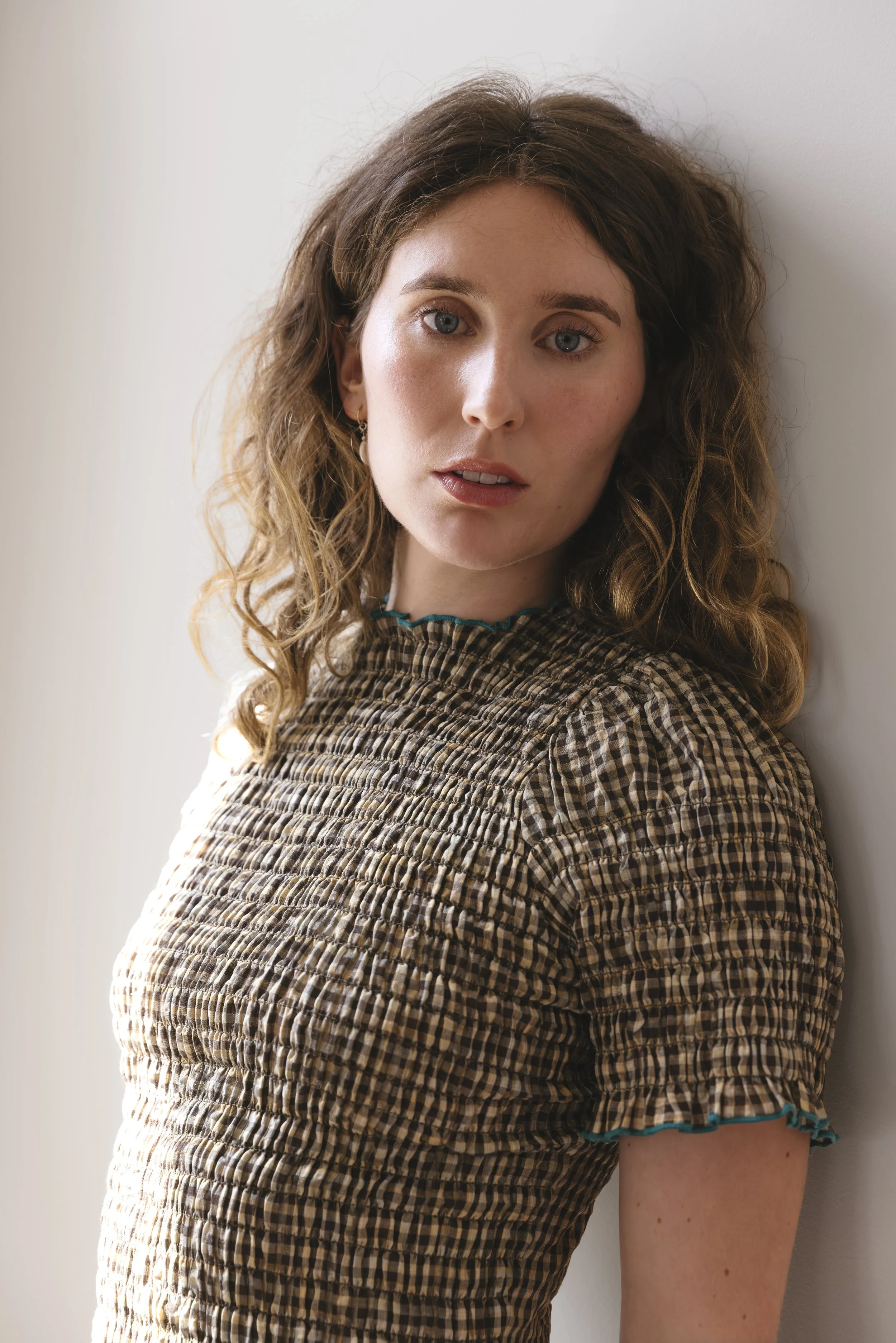 Abbey Digitals-Megan Cox Photography-64.jpg