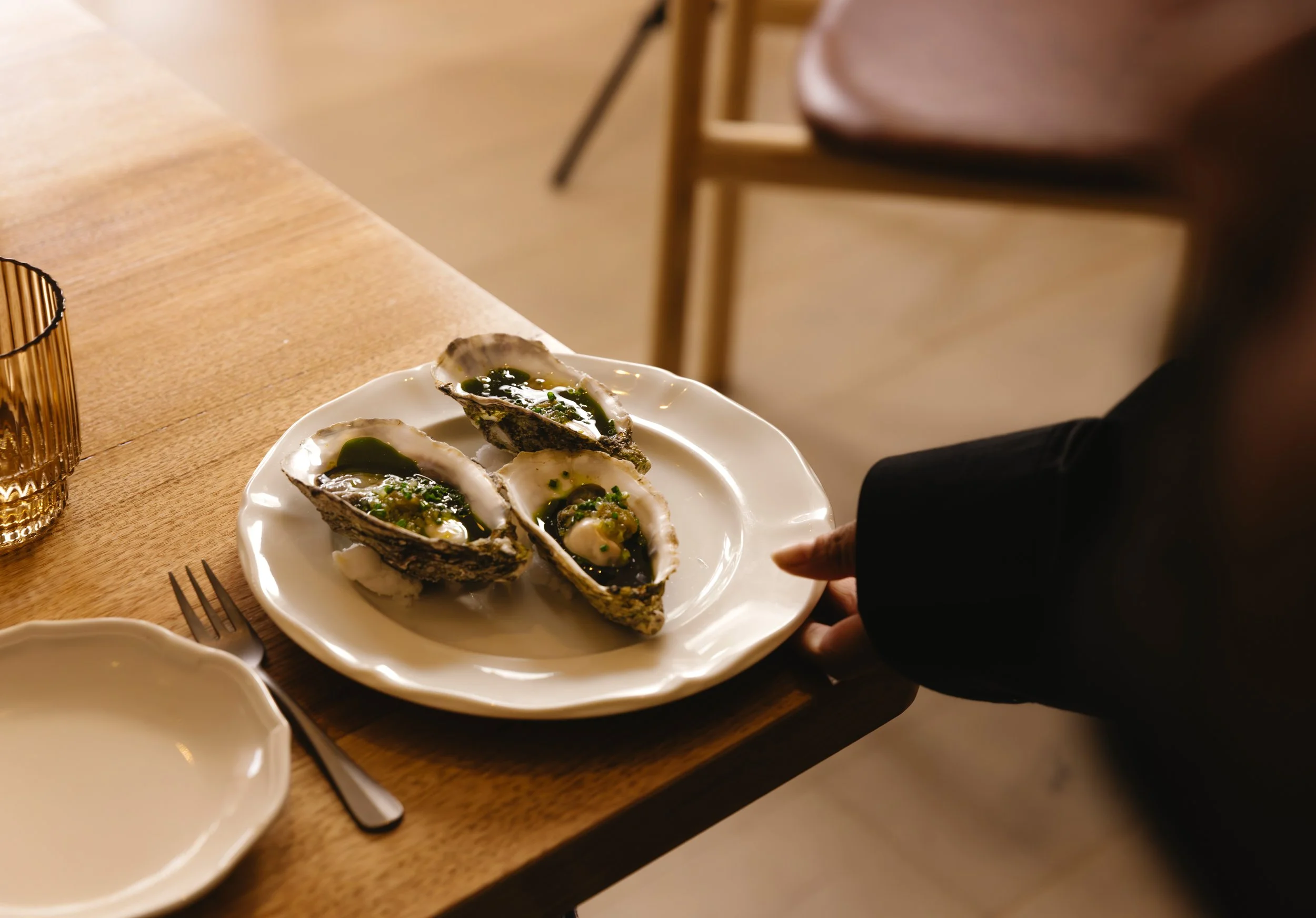 Megan Cox_Adelaide_Photographer_Food_Hospitality_Lifestyle_Restaurant_Cafe_Fine_Dining.jpg