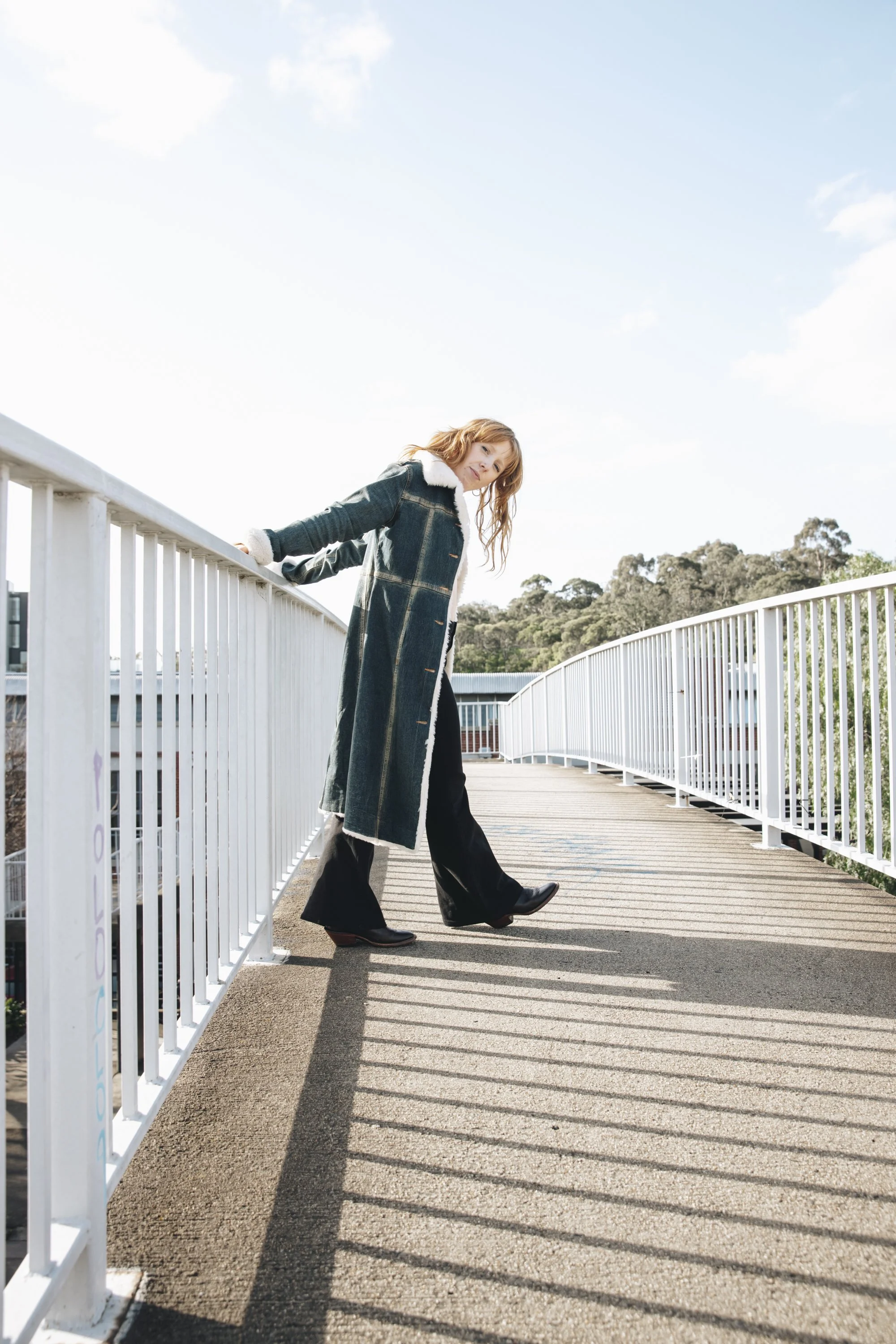 Megan Cox_Adelaide_Photographer_Portraiture_Model_Modelling_Fashion.jpg