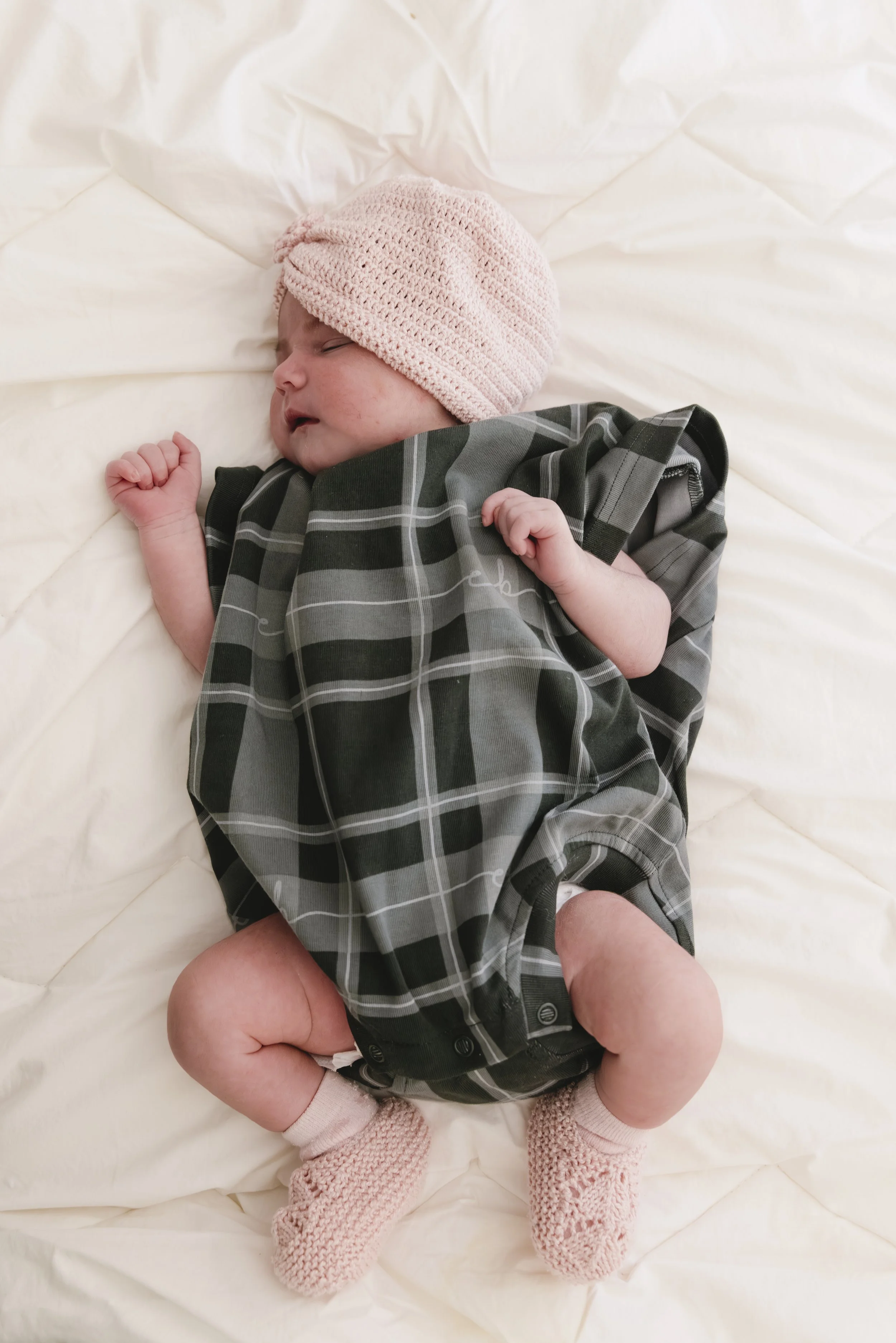 Megan Cox Photography-Sanaz Newborn-11.jpg