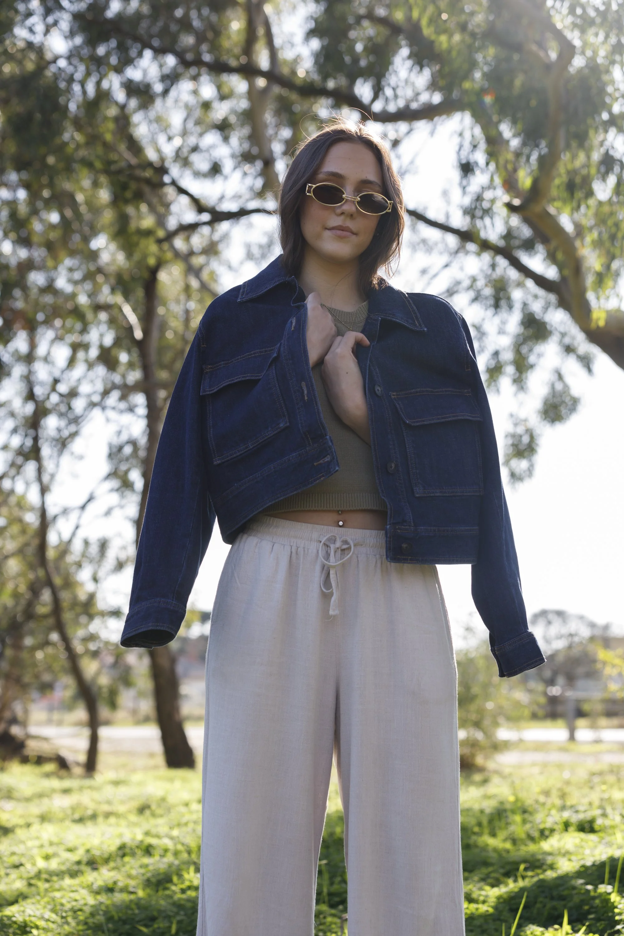 Megan Cox_Adelaide_Photographer_Portraiture_Model_Modelling_Fashion_Digitals.jpg