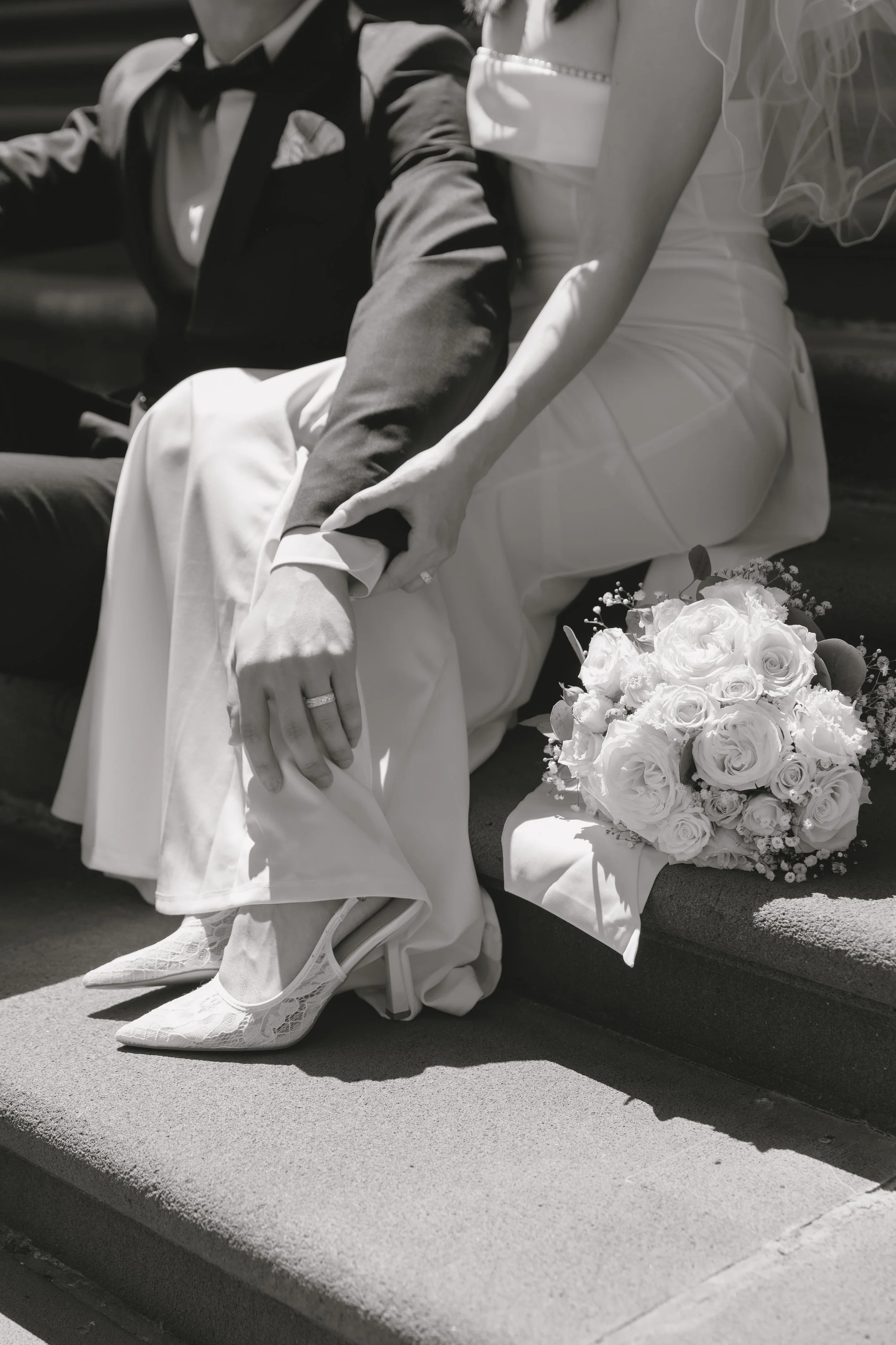 jusslau-angelaelopement-184 (1).jpg