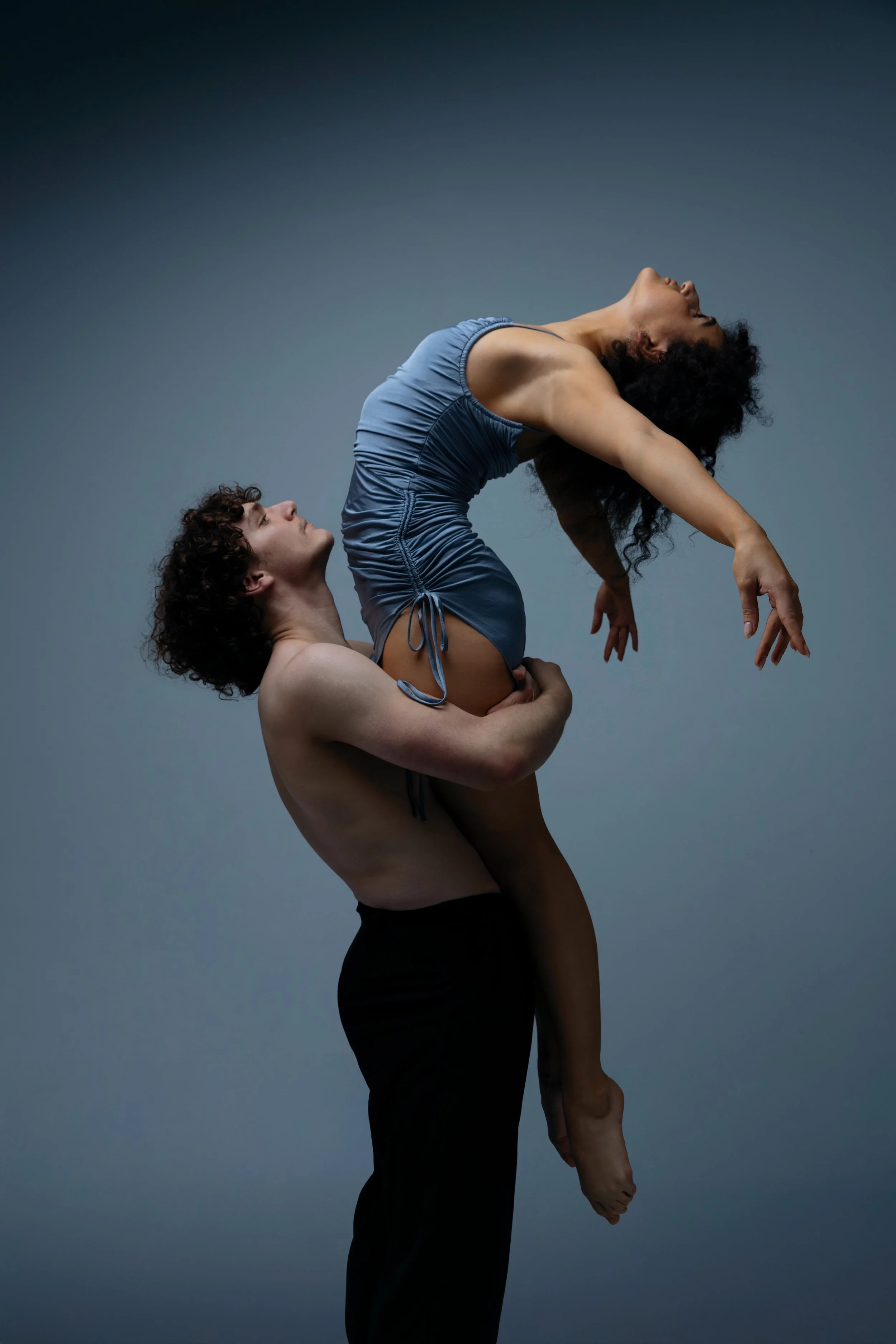 Megan Cox_Adelaide_Photographer_Dance_Studio_Leotard_Movement_Ballet.jpg