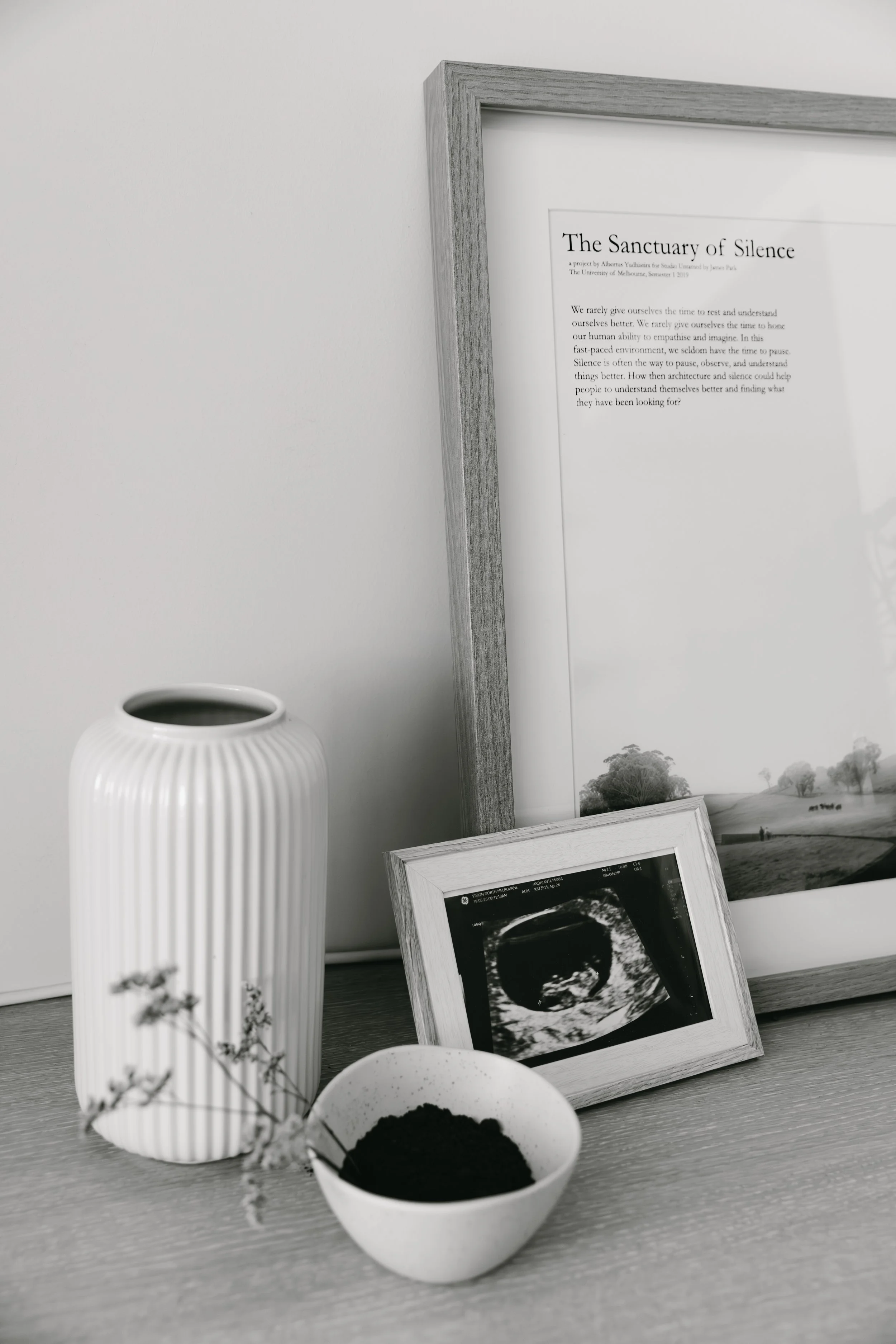 Maria Addis Maternity_Megan Cox Photography-38.jpg