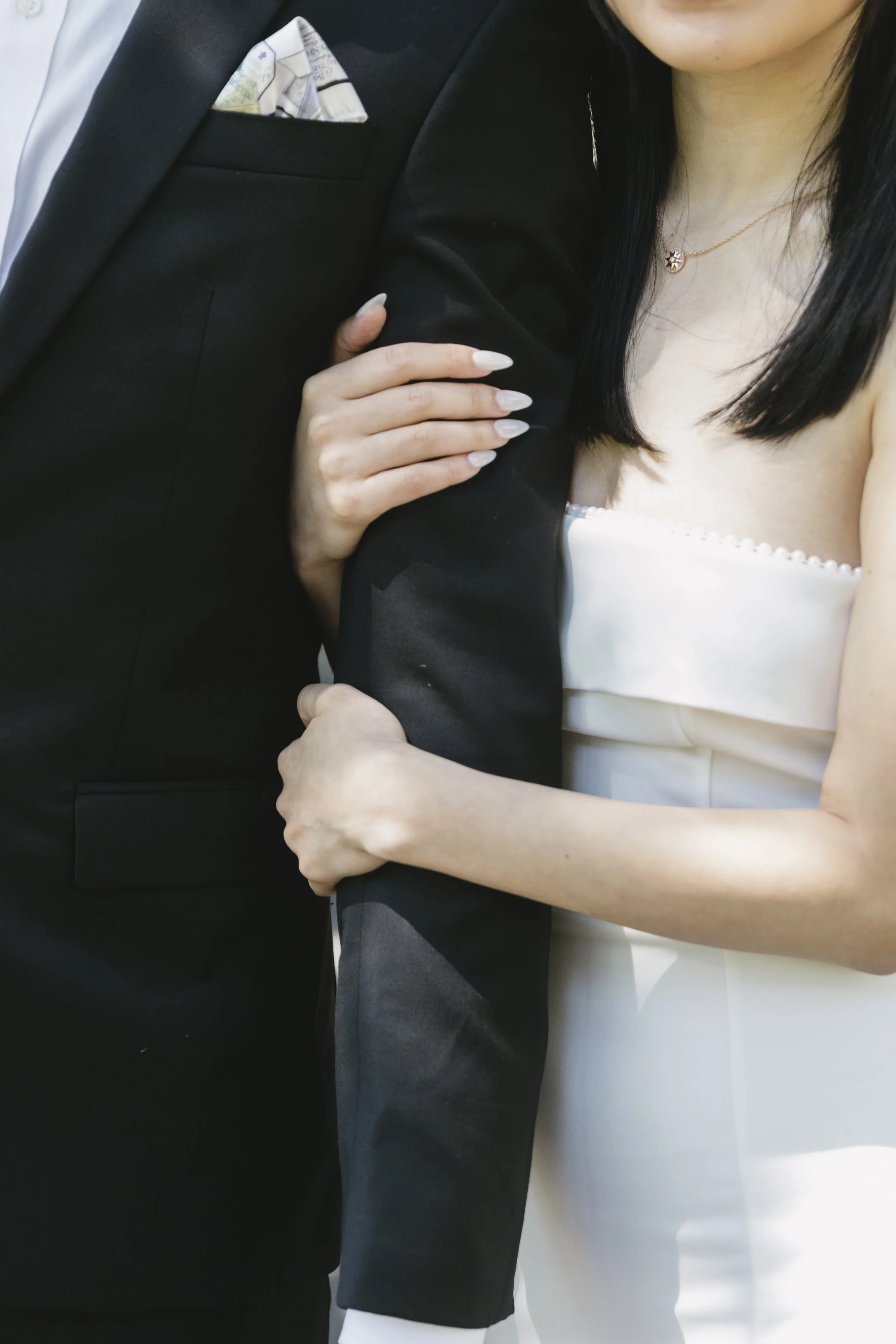 Megan Cox_Adelaide_Photographer_Wedding_Elopement_Couple_Marriage_Courthouse_Bride_Groom.jpg