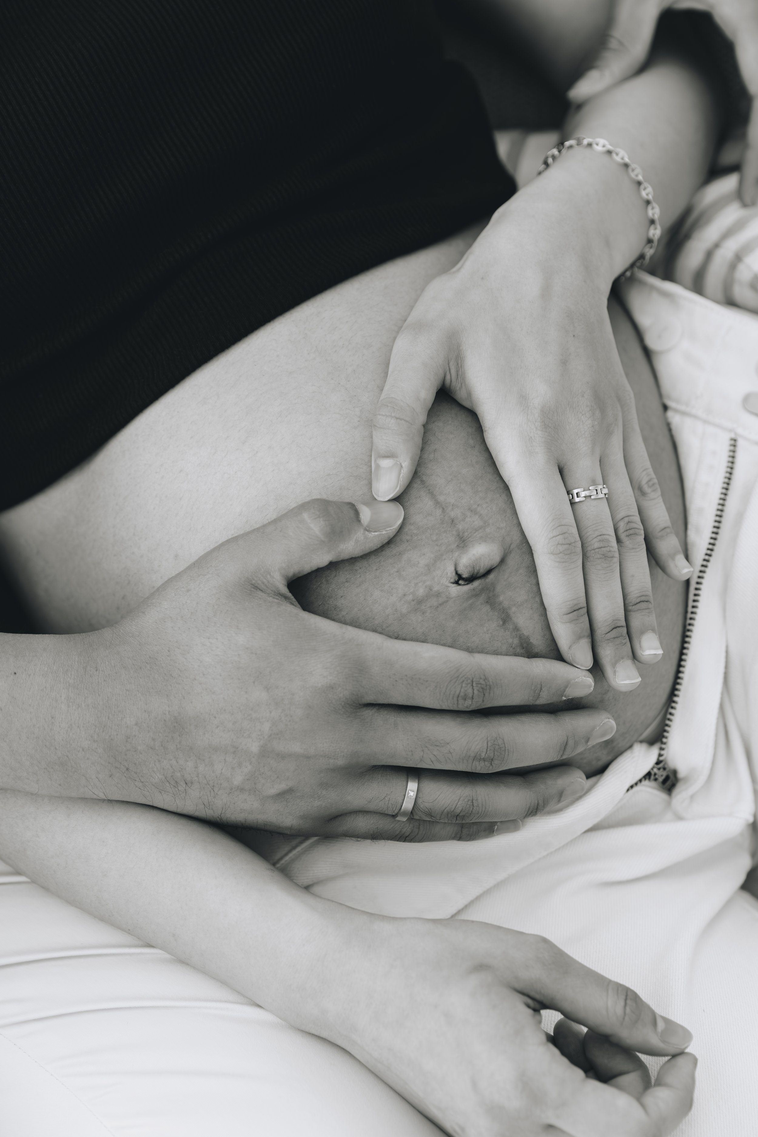 Maria Addis Maternity_Megan Cox Photography-3.jpg