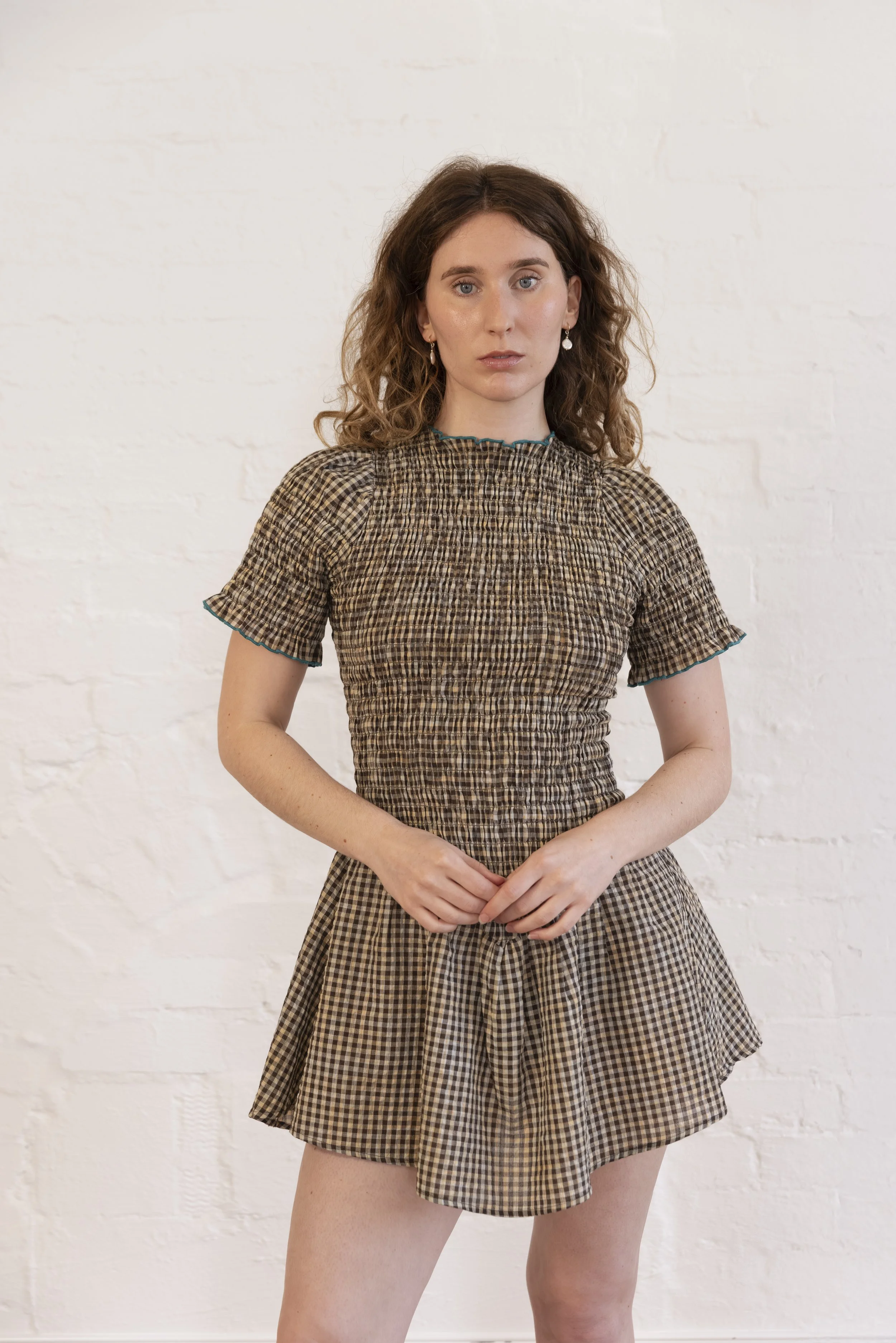 Abbey Digitals-Megan Cox Photography-54.jpg