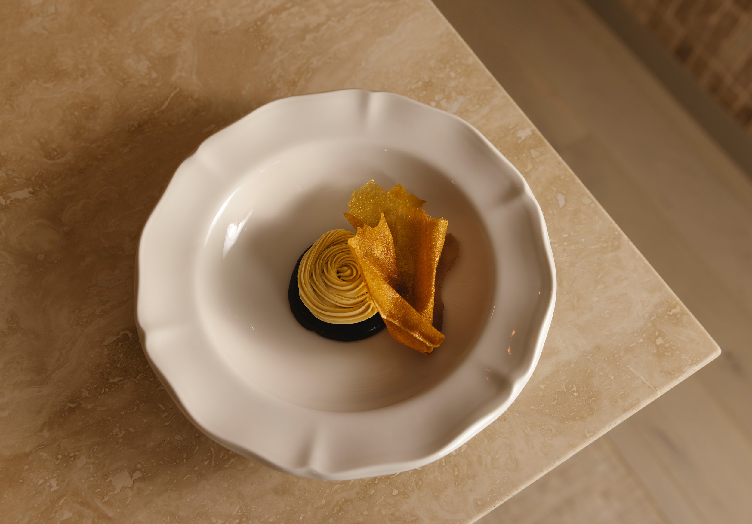 Esmay_Megan Cox_6 of 33.jpg