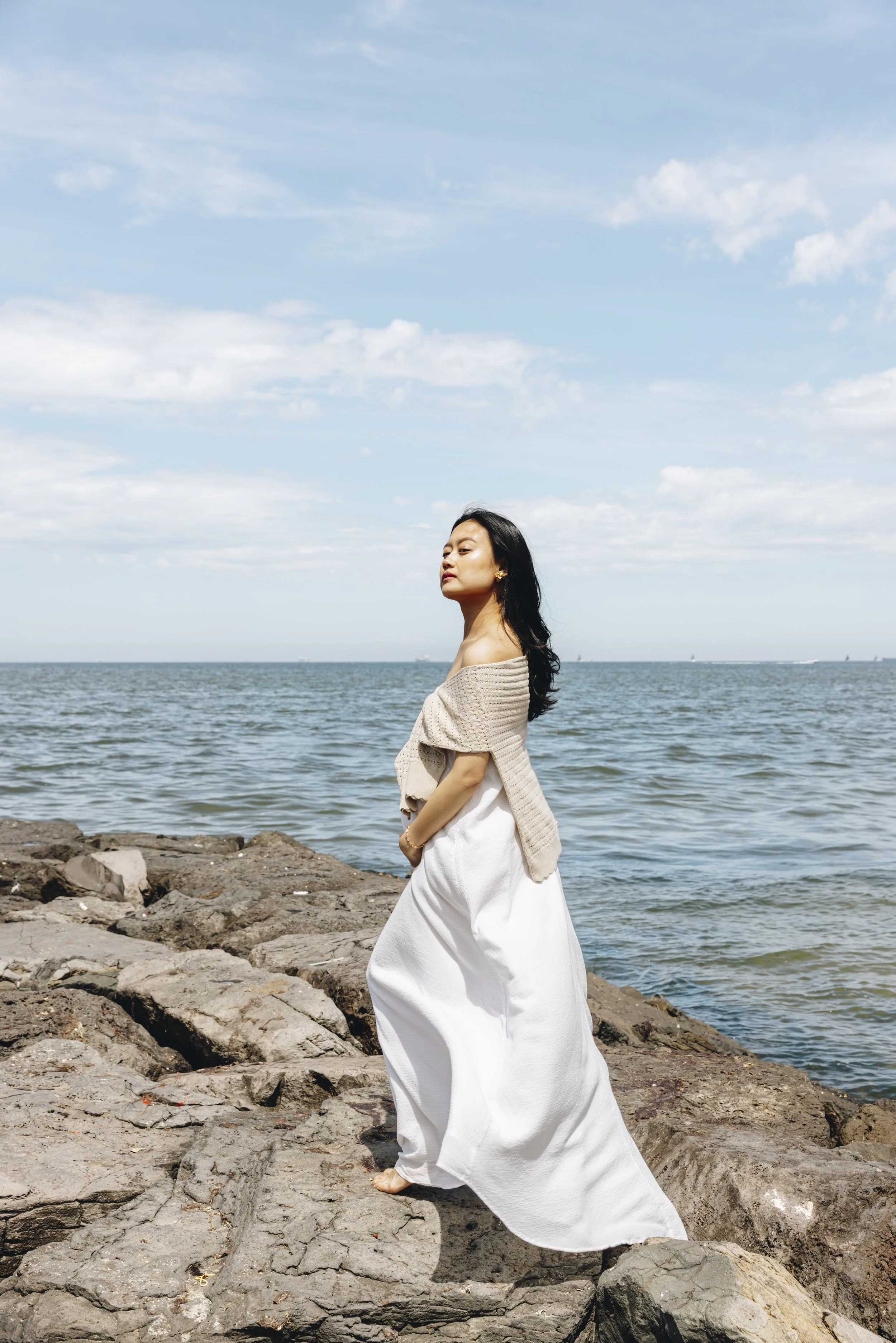 Maria Addis Maternity_Megan Cox Photography-20.jpg