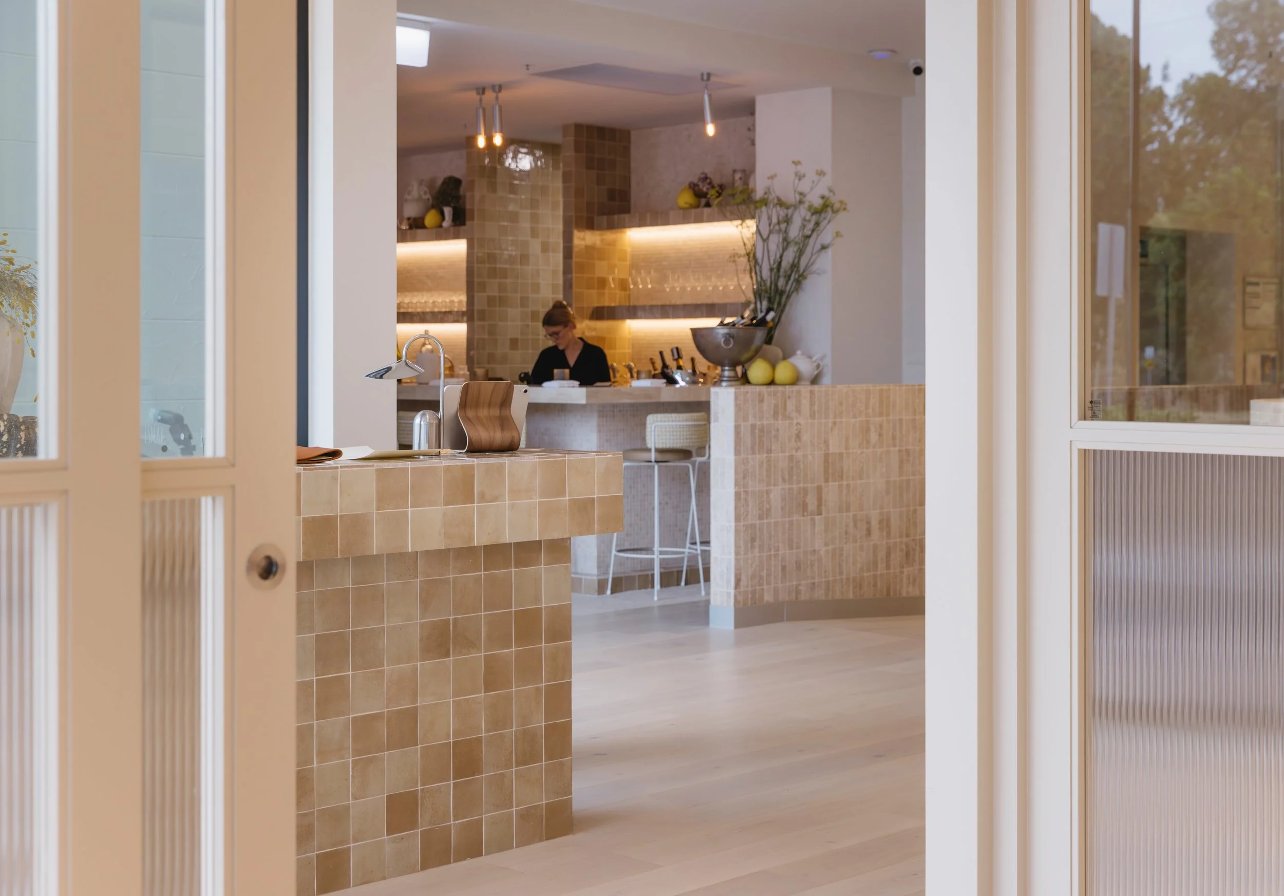 Esmay_Megan Cox_26 of 33.jpg