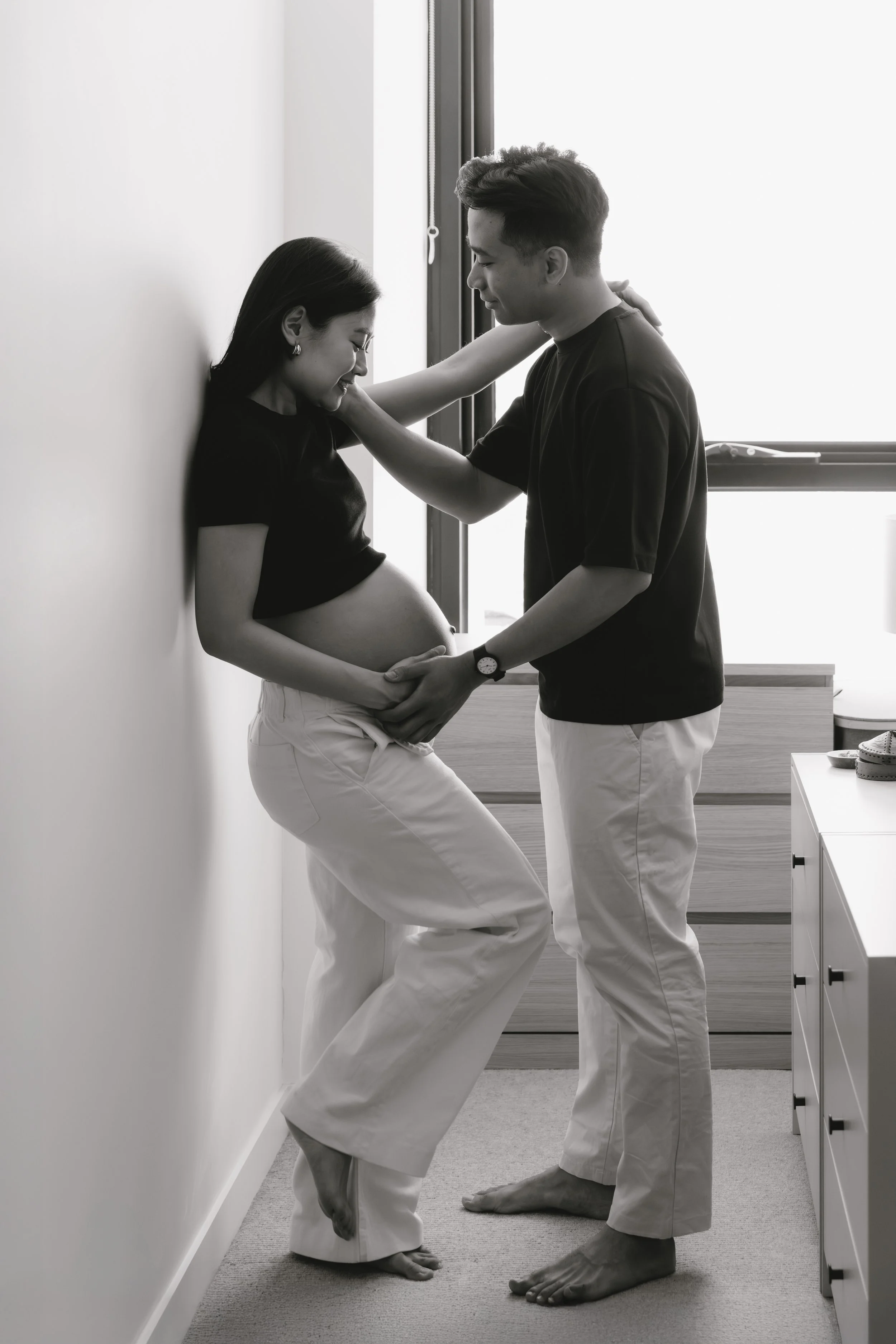 Maria Addis Maternity_Megan Cox Photography-6.jpg