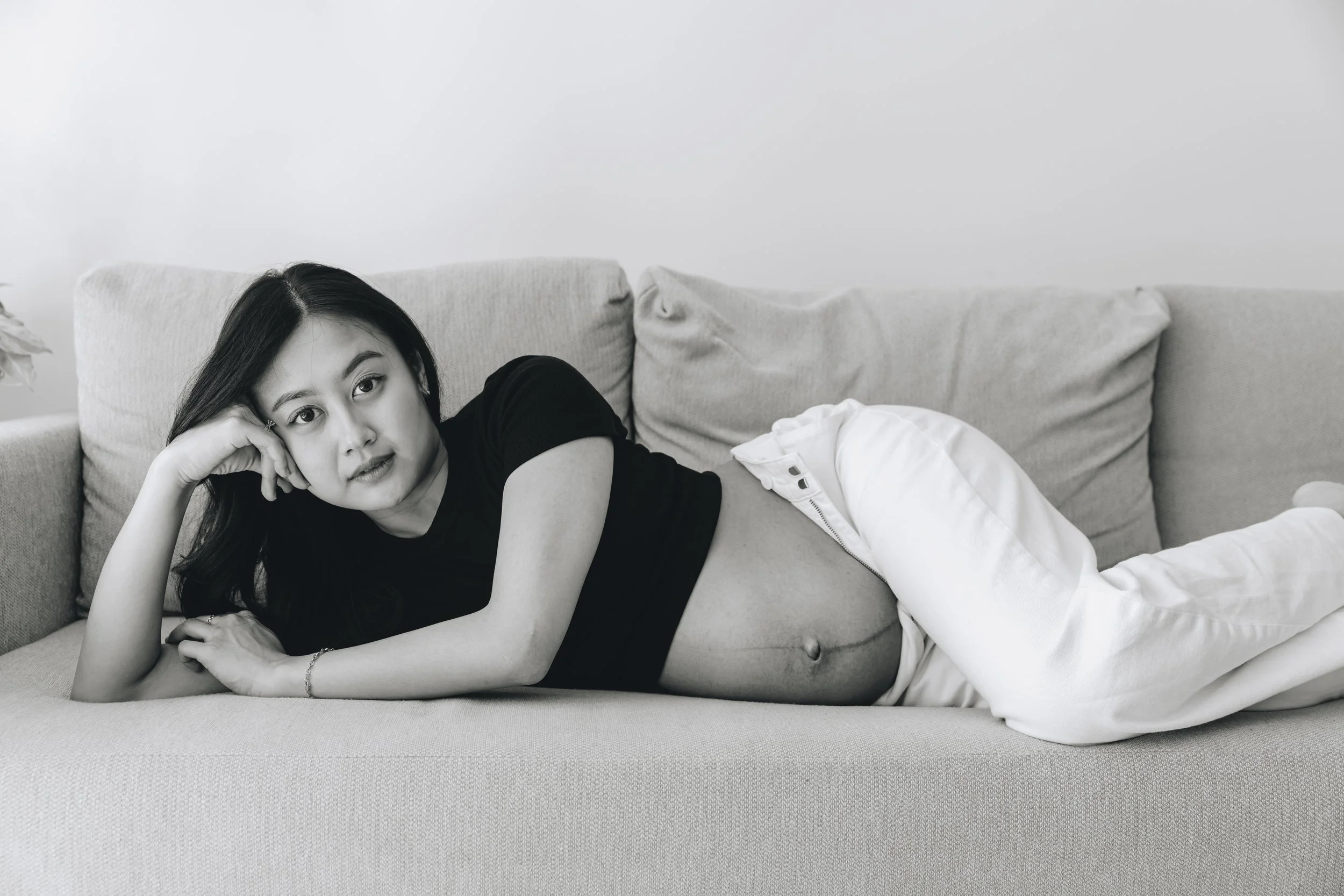 Maria Addis Maternity_Megan Cox Photography-58.jpg