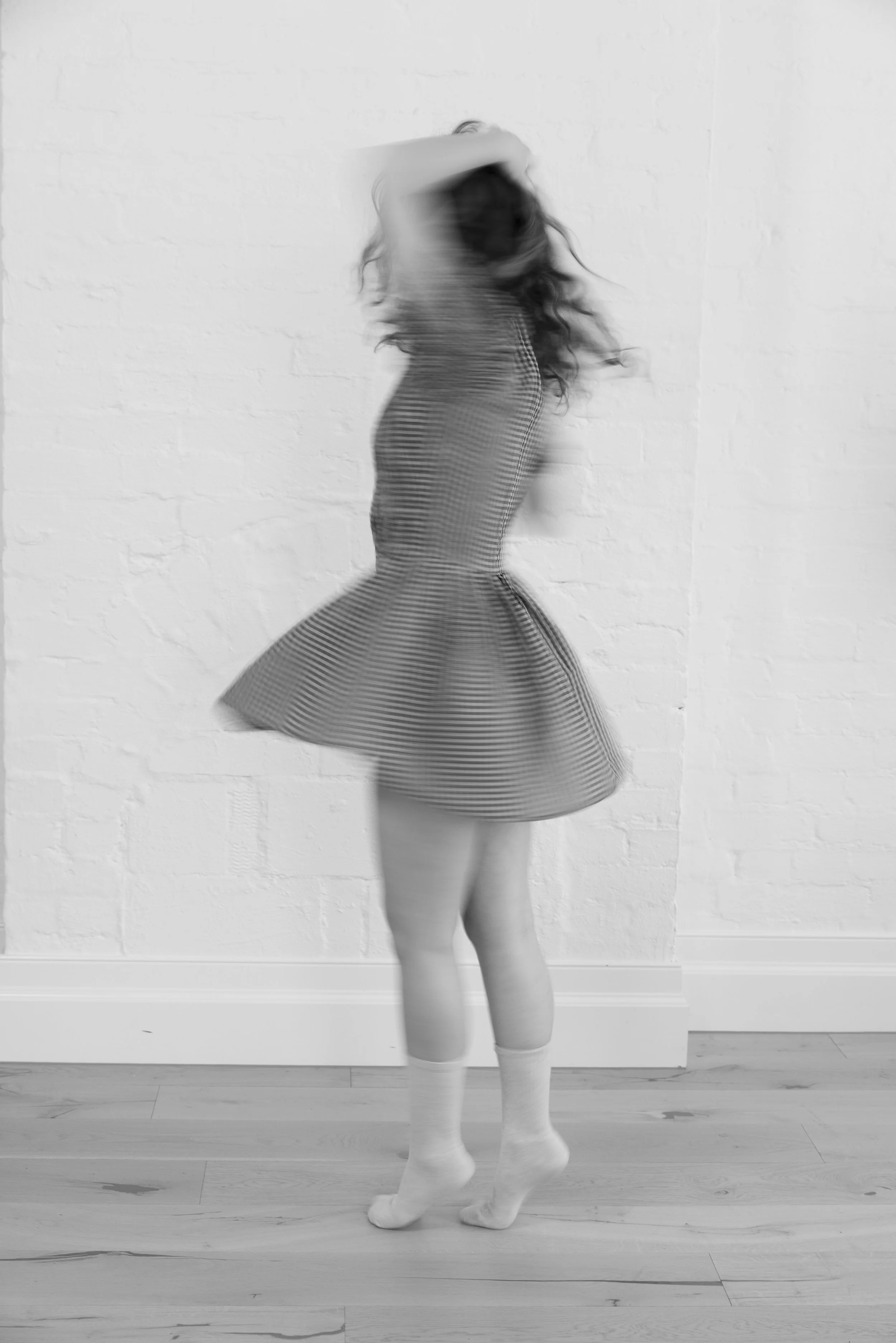 Abbey Digitals-Megan Cox Photography-84.jpg