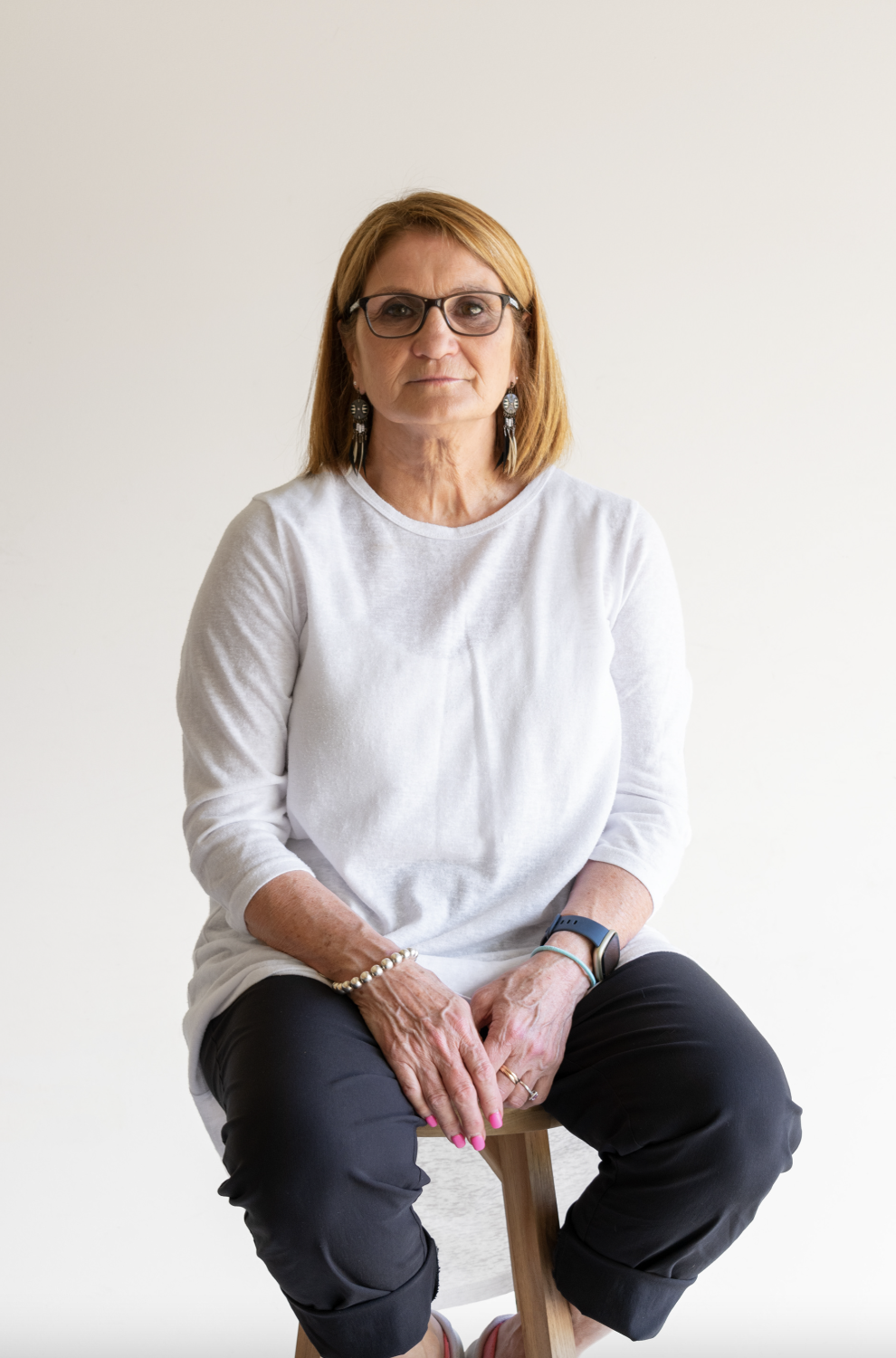 Megan Cox_Adelaide_Photographer_Portraiture_Headshot_Branding_Studio.png
