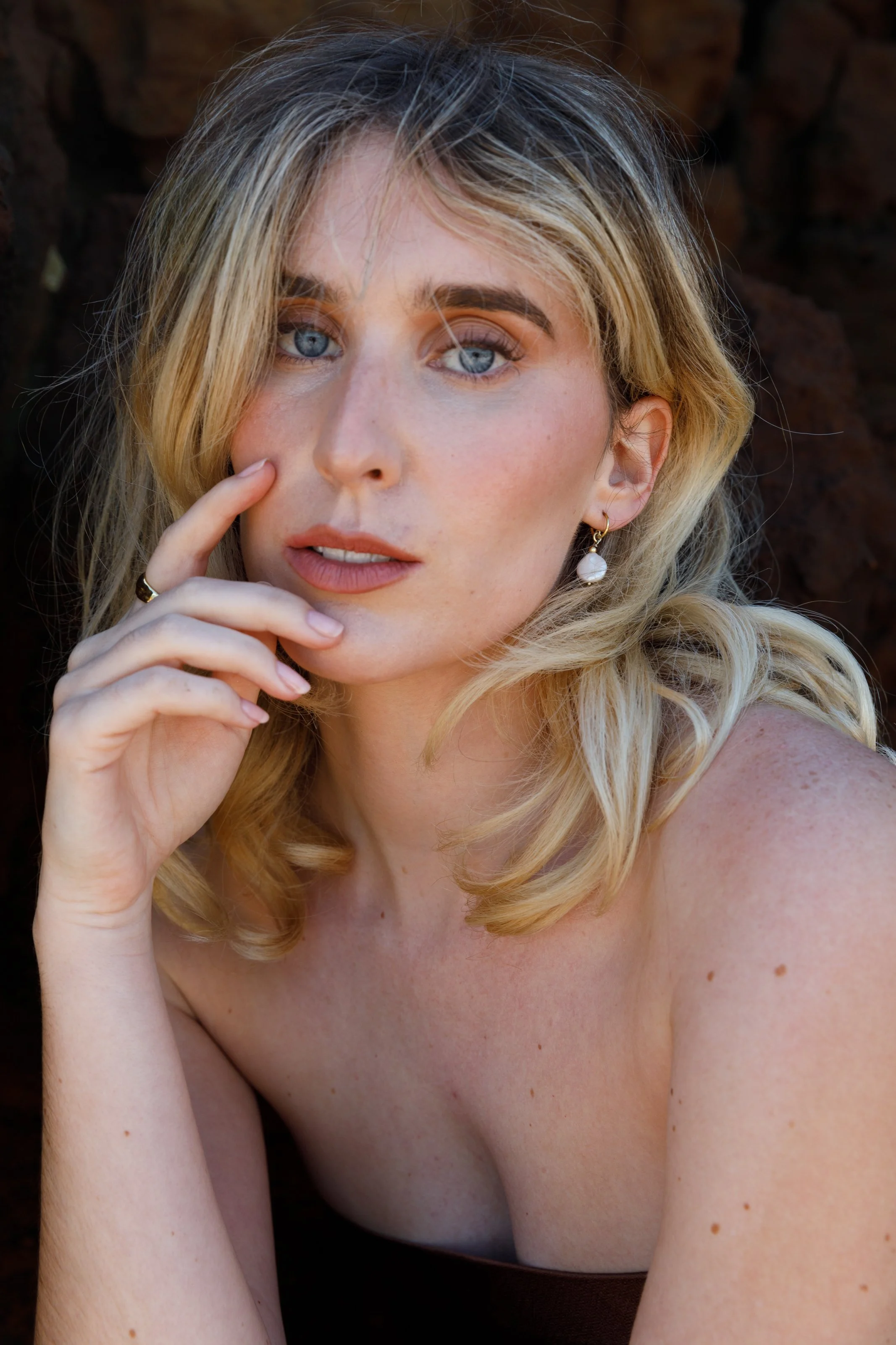 Megan Cox_Adelaide_Photographer_Fashion_Editorial_Jewellery_Model_Modelling_Location_Beach.jpg