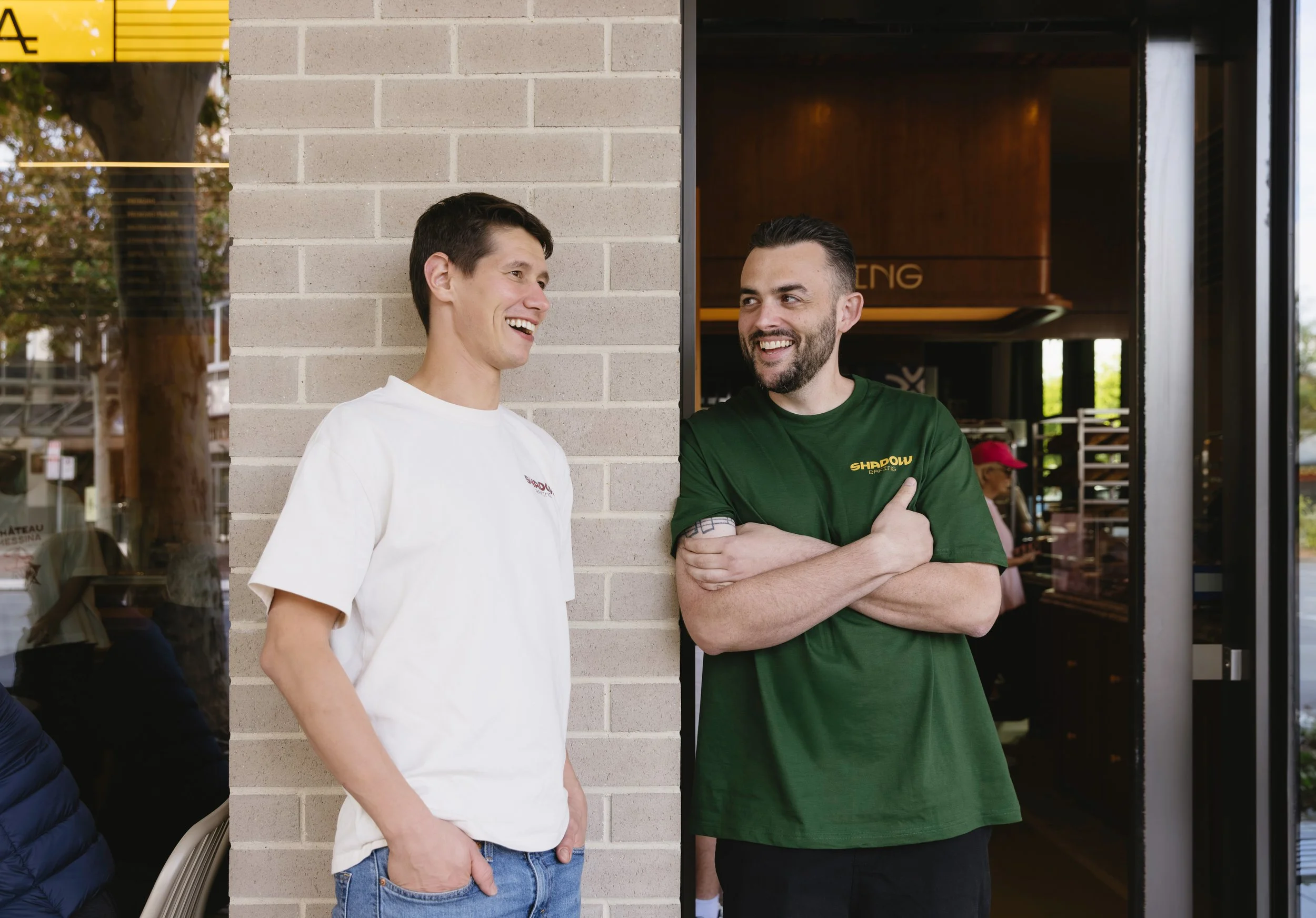 Megan Cox_Adelaide_Photographer_Broadsheet_Cafes_Portraits_Food_Businesses.jpg