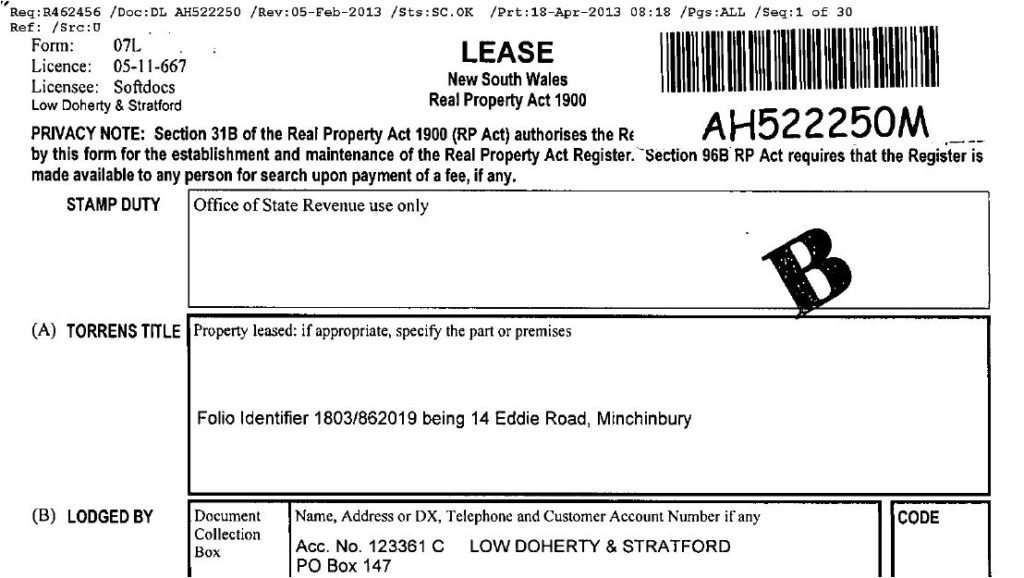 Lease Agreement.jpg