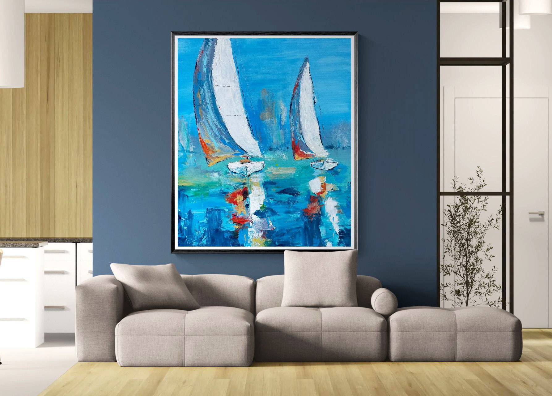Sails Room 2.jpg