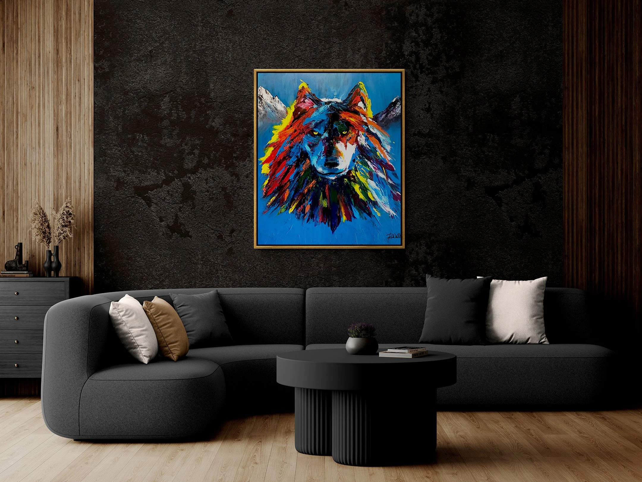 wolfgang livingroom WEBSITE.jpg