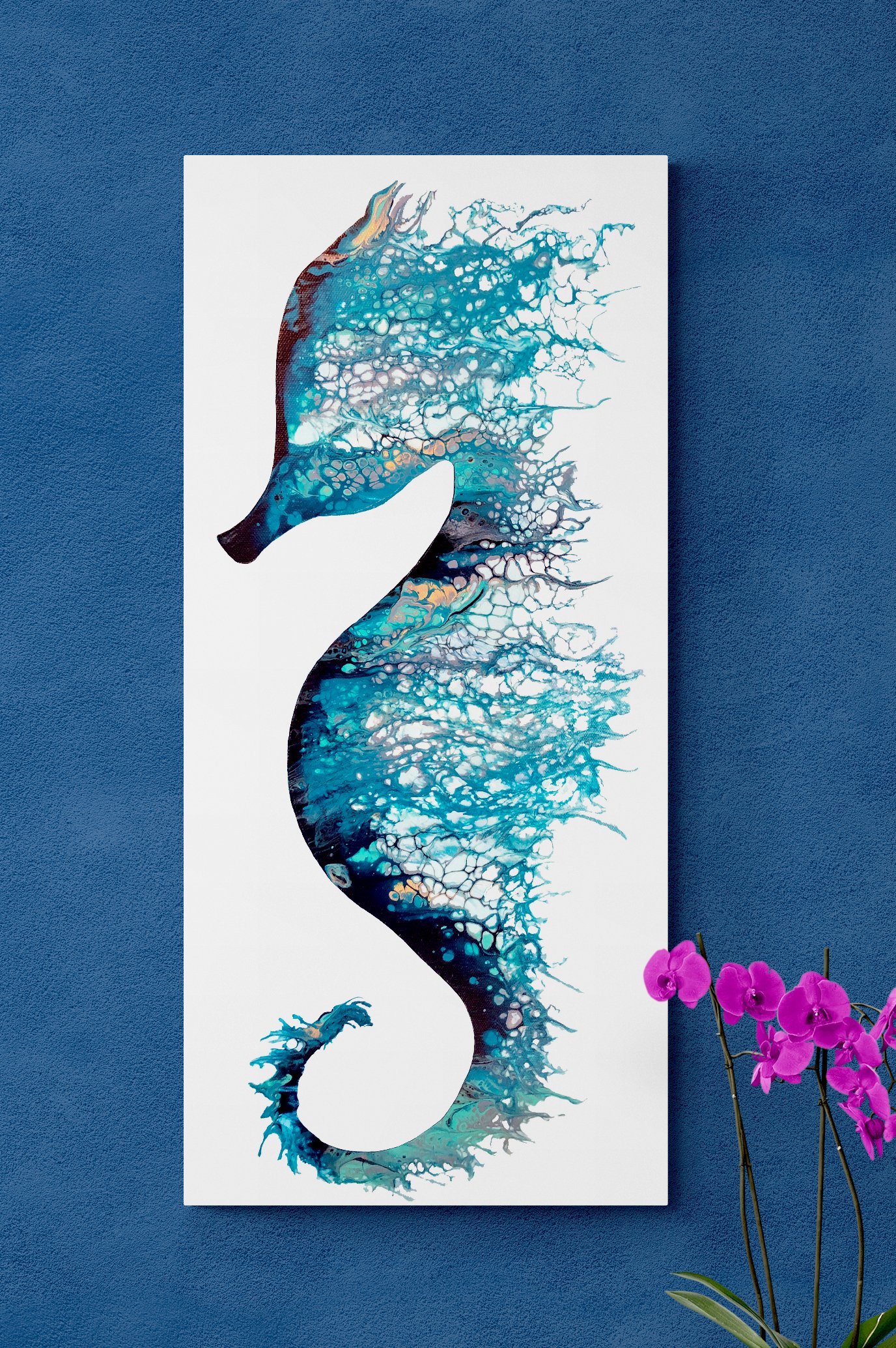 Sea Horse Art Gallery Website 2.jpg