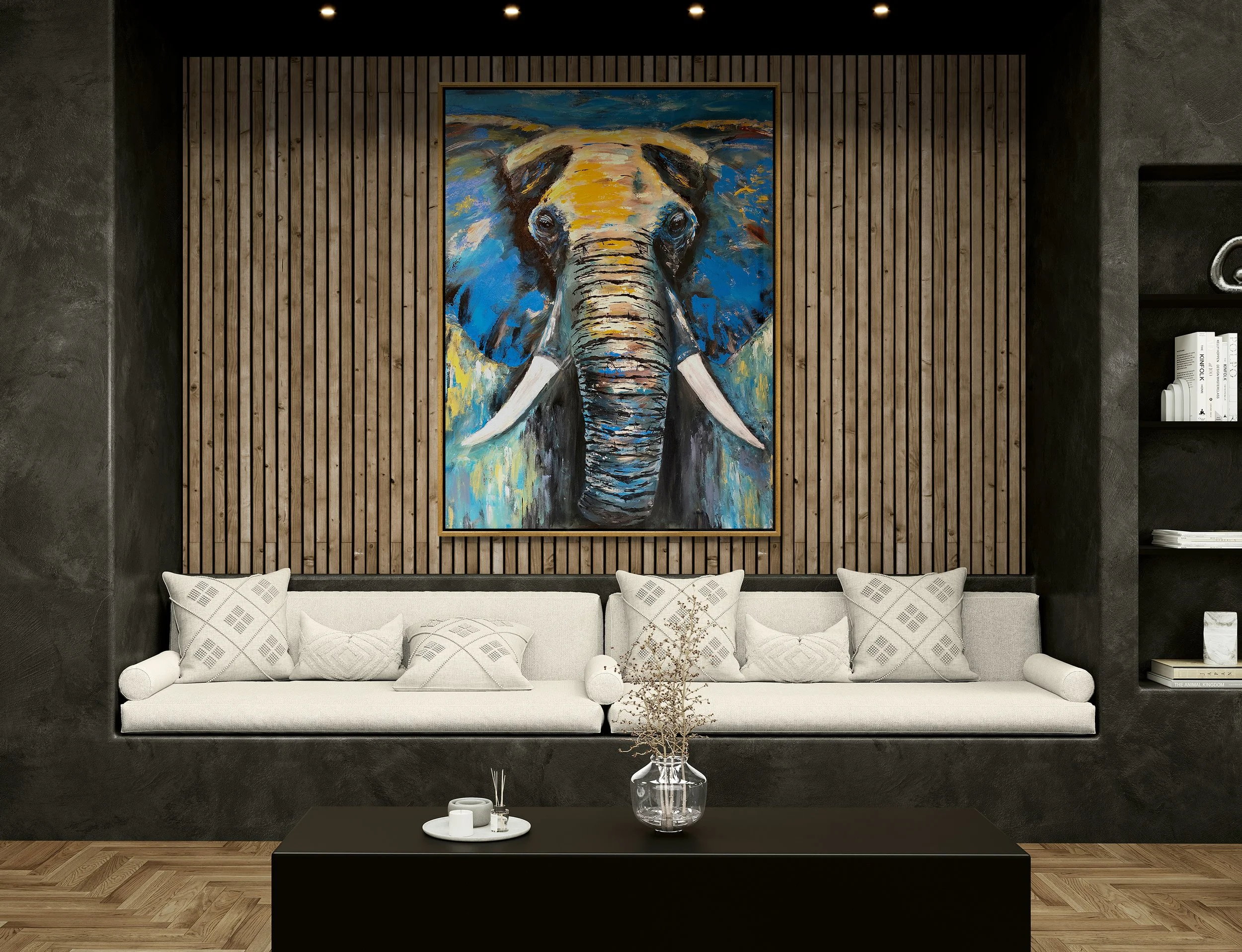 elephant living room WEBSITE.jpg