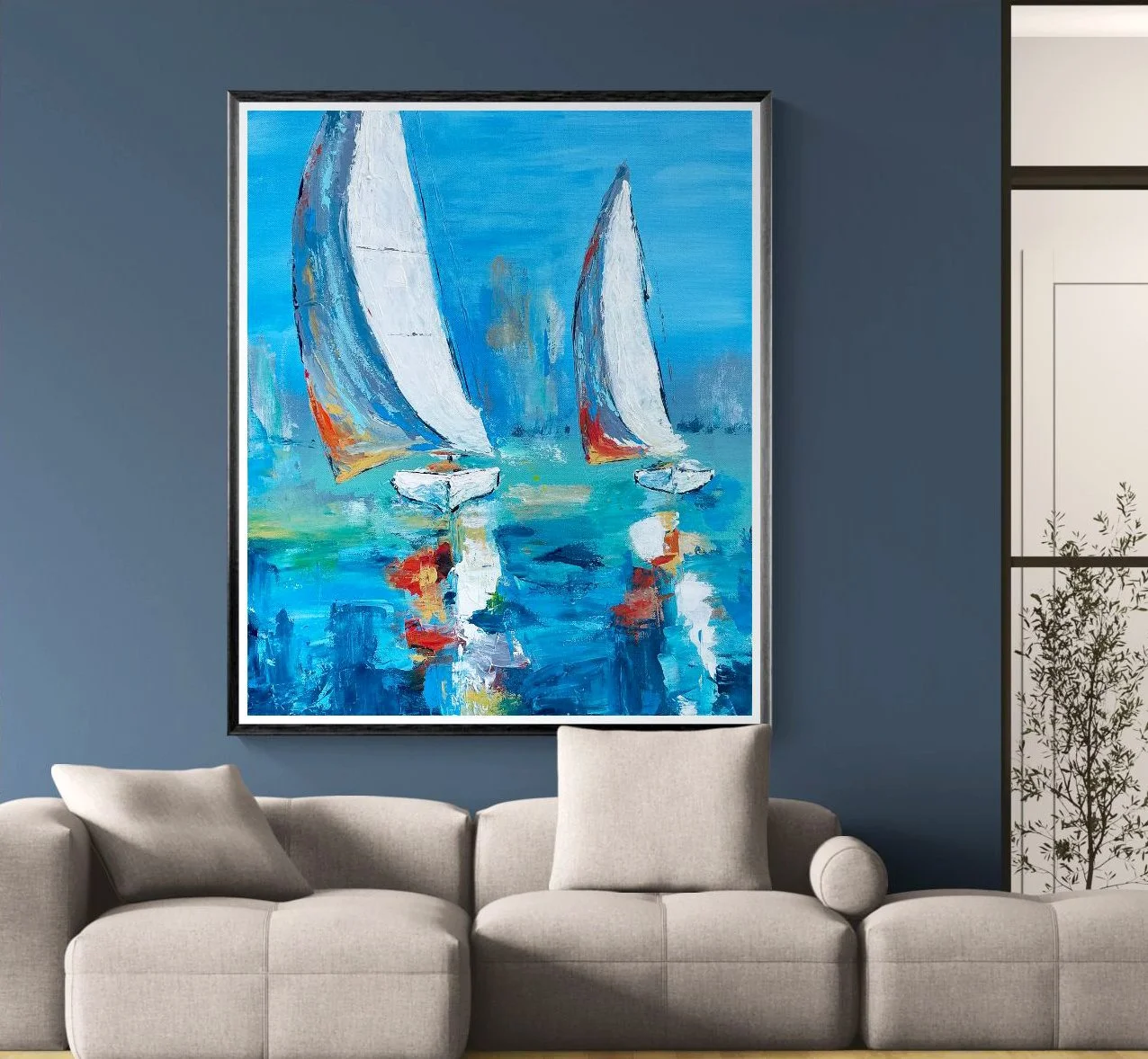 Sails Room.jpg