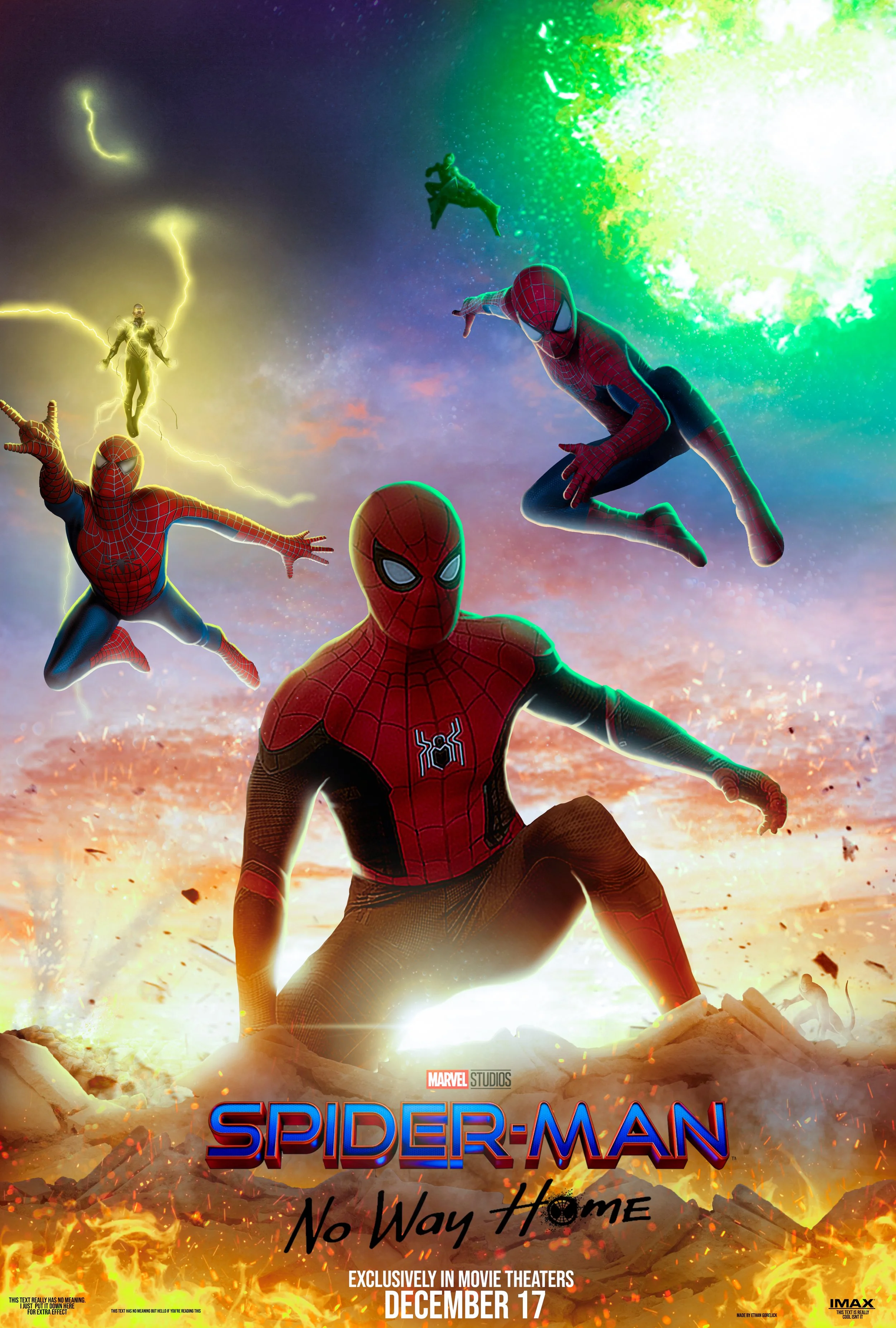 spiderman a.jpg