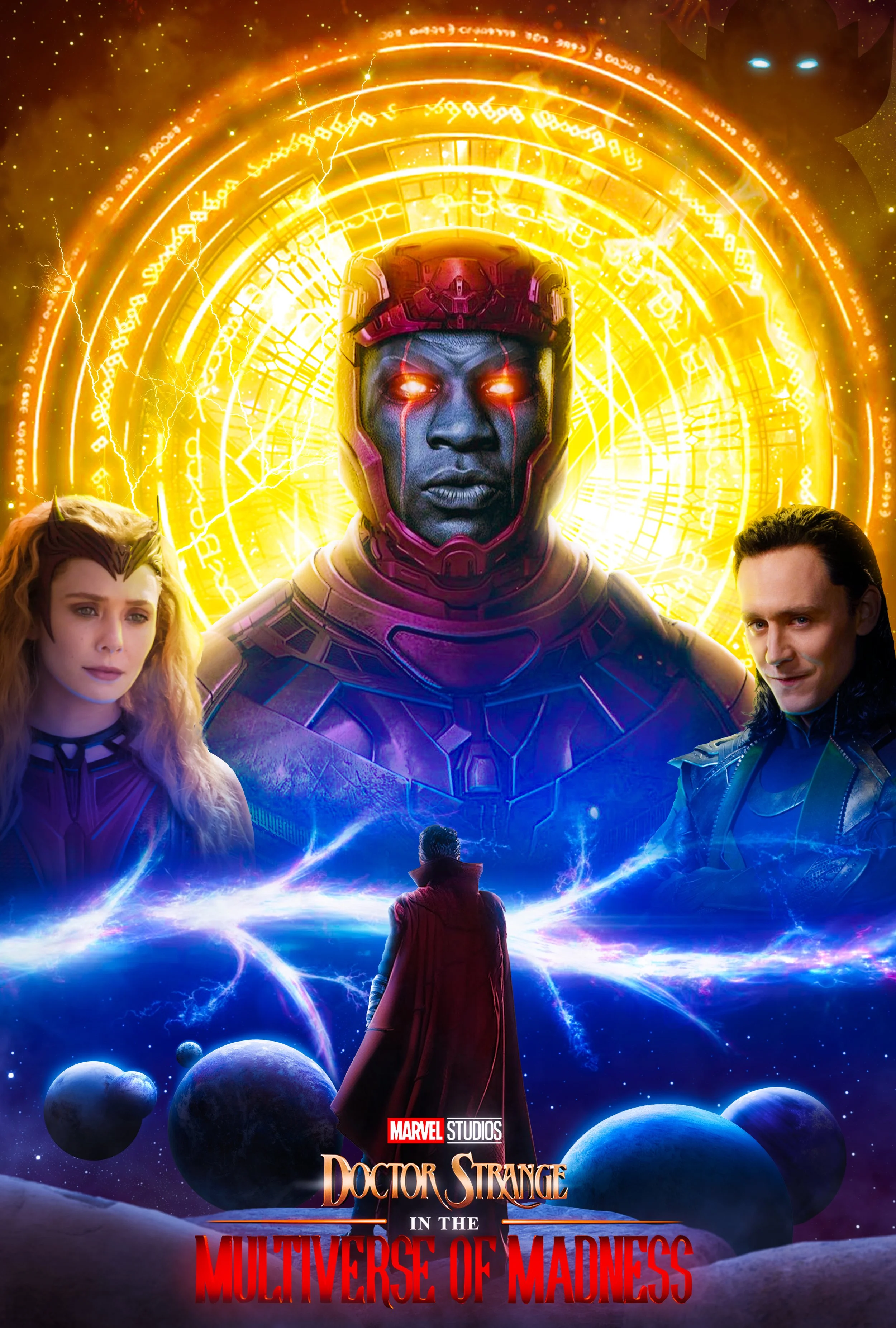 strange multiverse.jpg