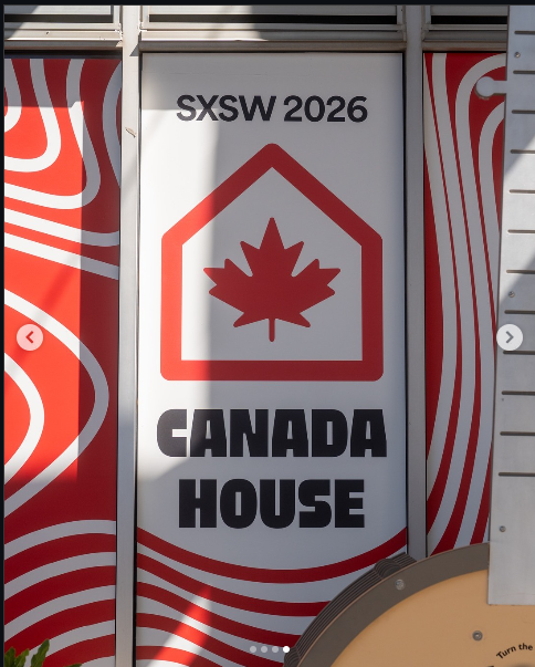 Desktop 2026-03-29 1-30-10 AM-998.png