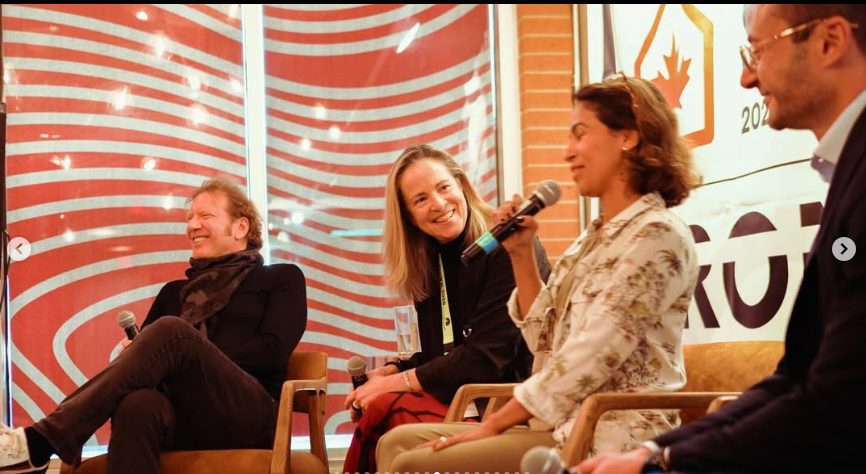 Desktop 2026-03-29 1-35-08 AM-314.png