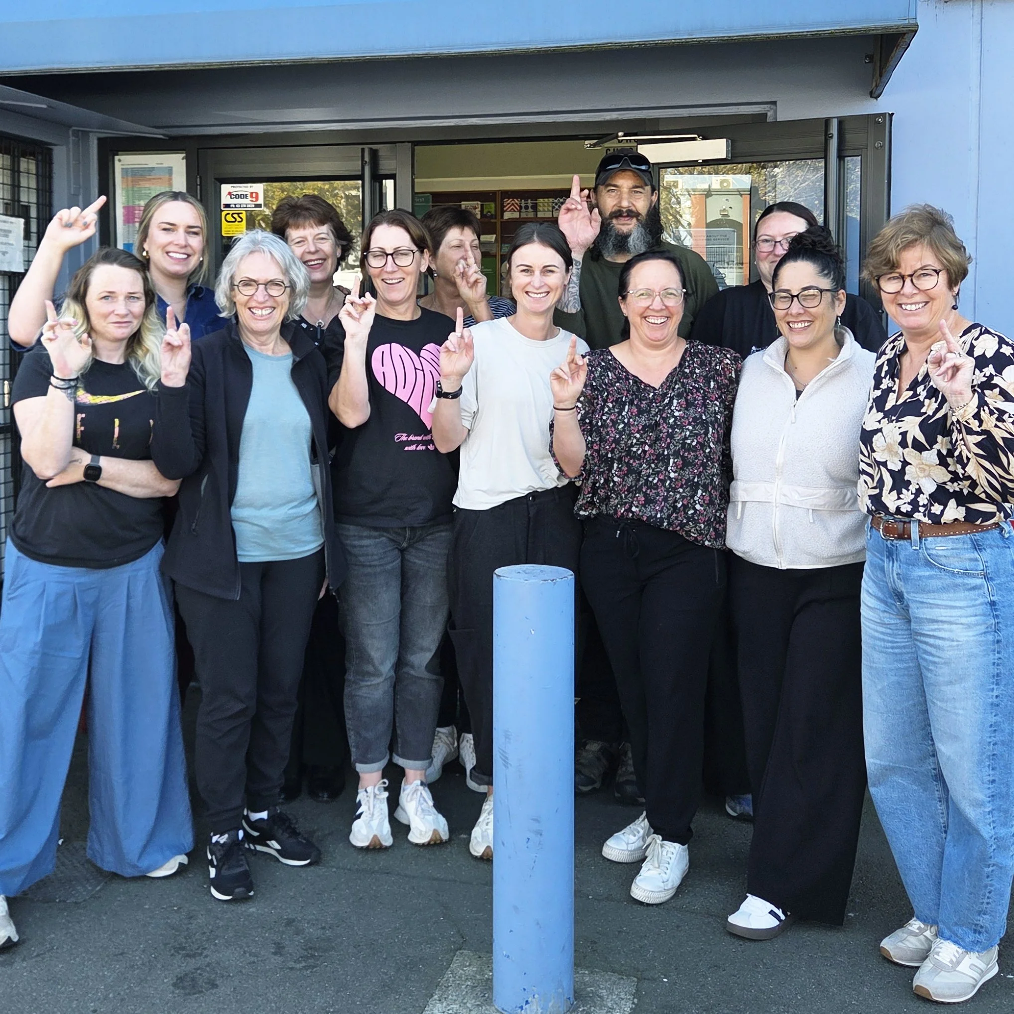 Stick it to Hep C Disc Team.jpg