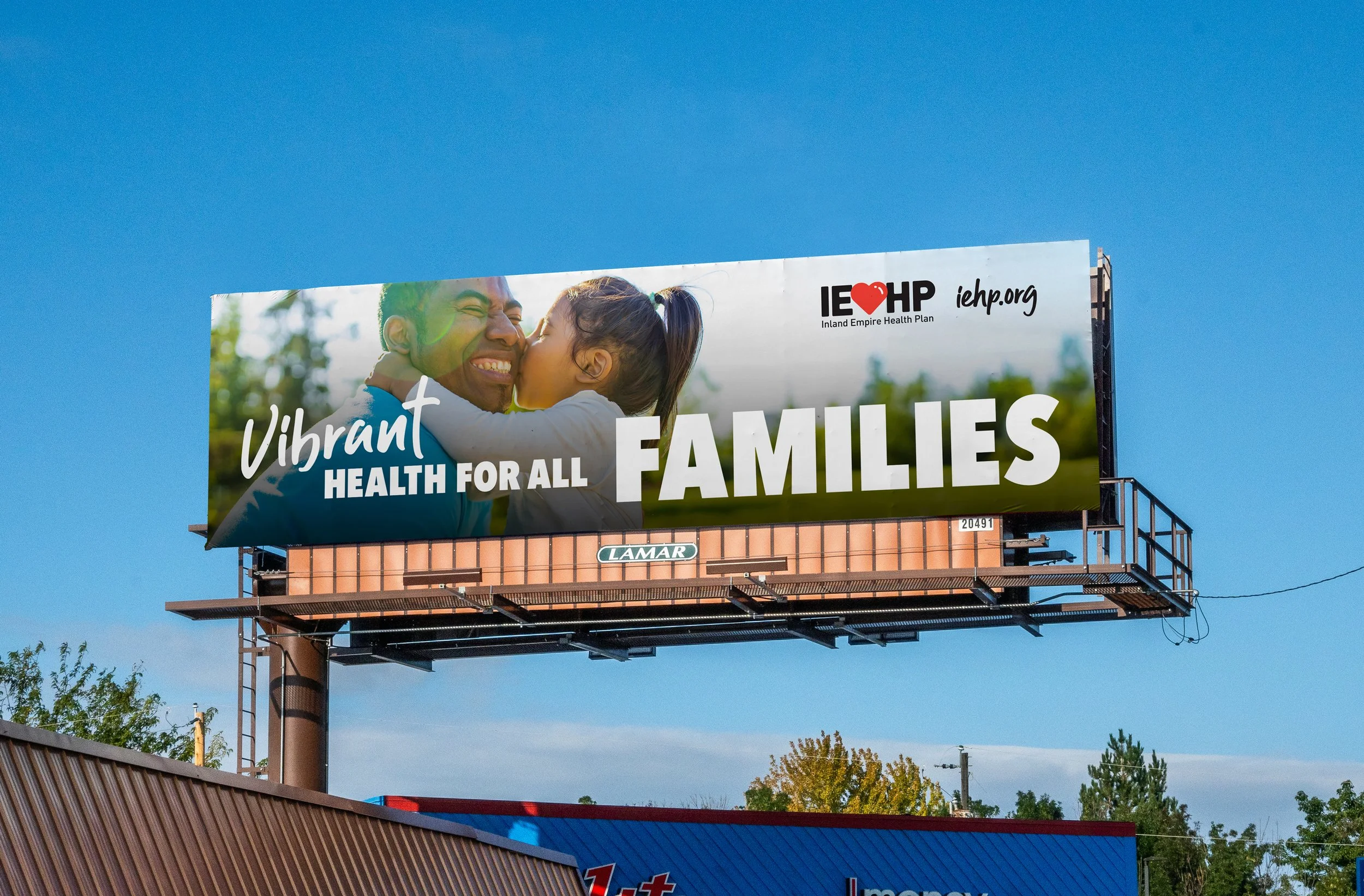 IEHP_Billboard.jpg