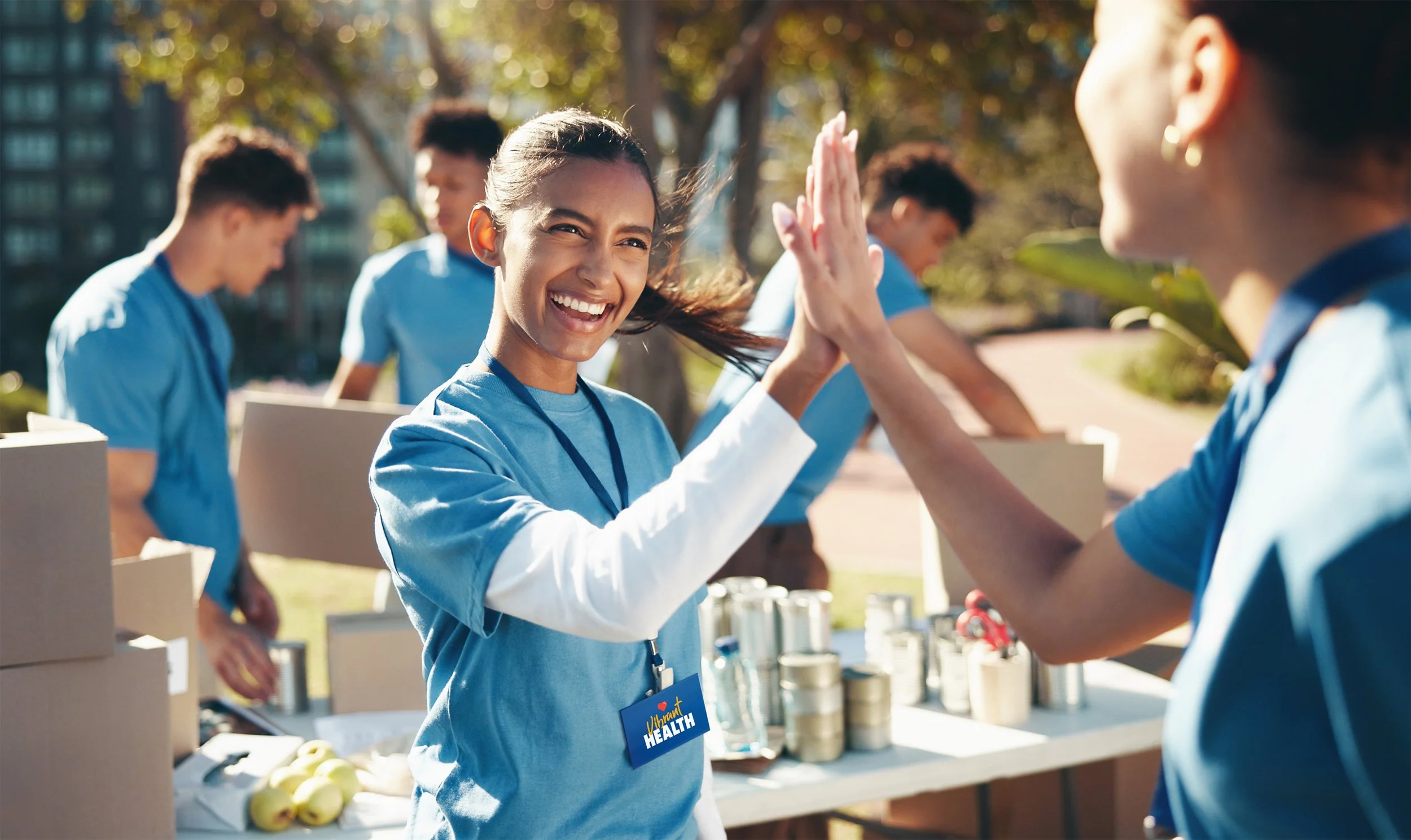 IEHP_Volunteer_7.jpg
