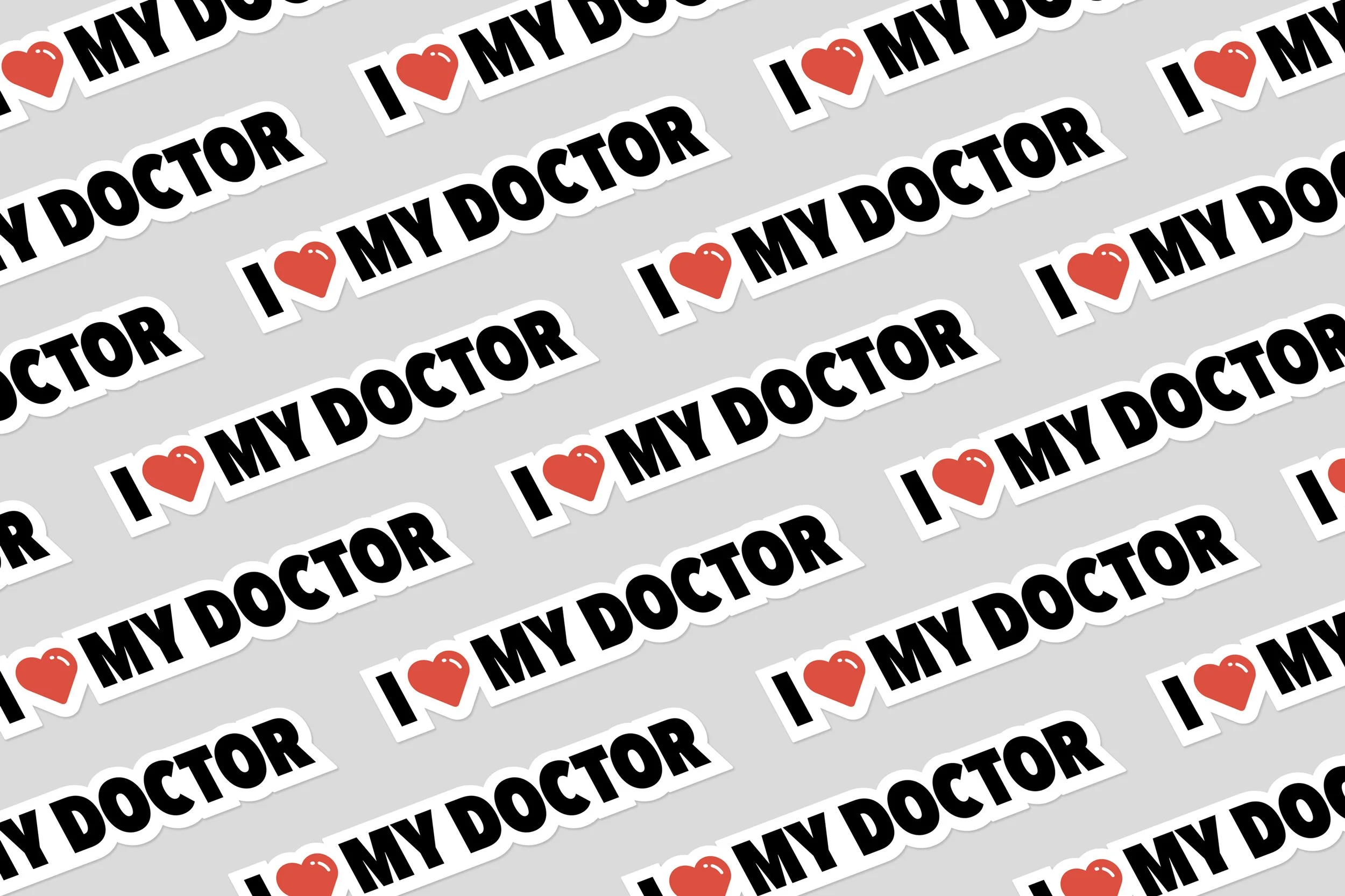 IEHP_Sticker_Pattern_4.jpg