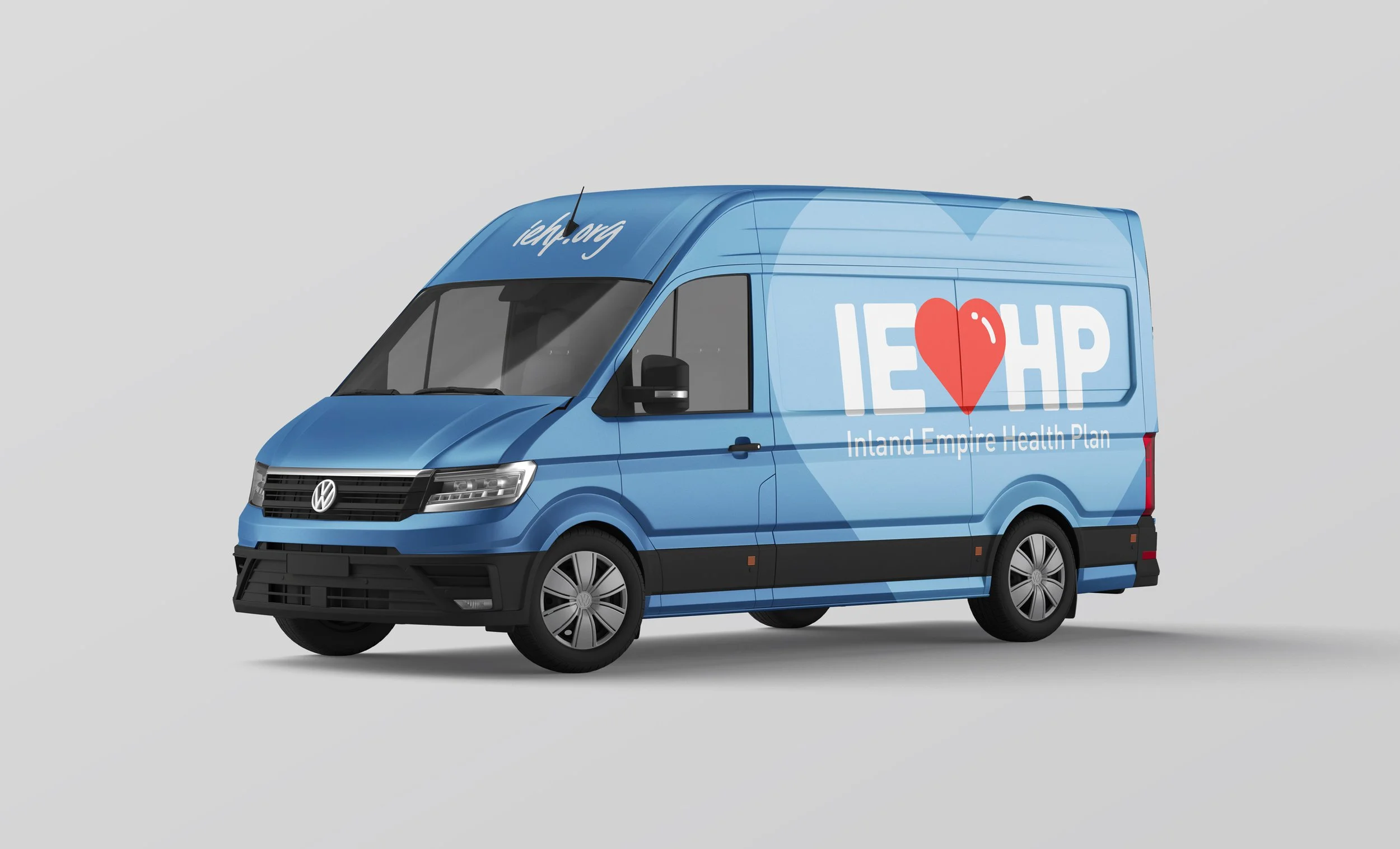 IEHP_van.jpg