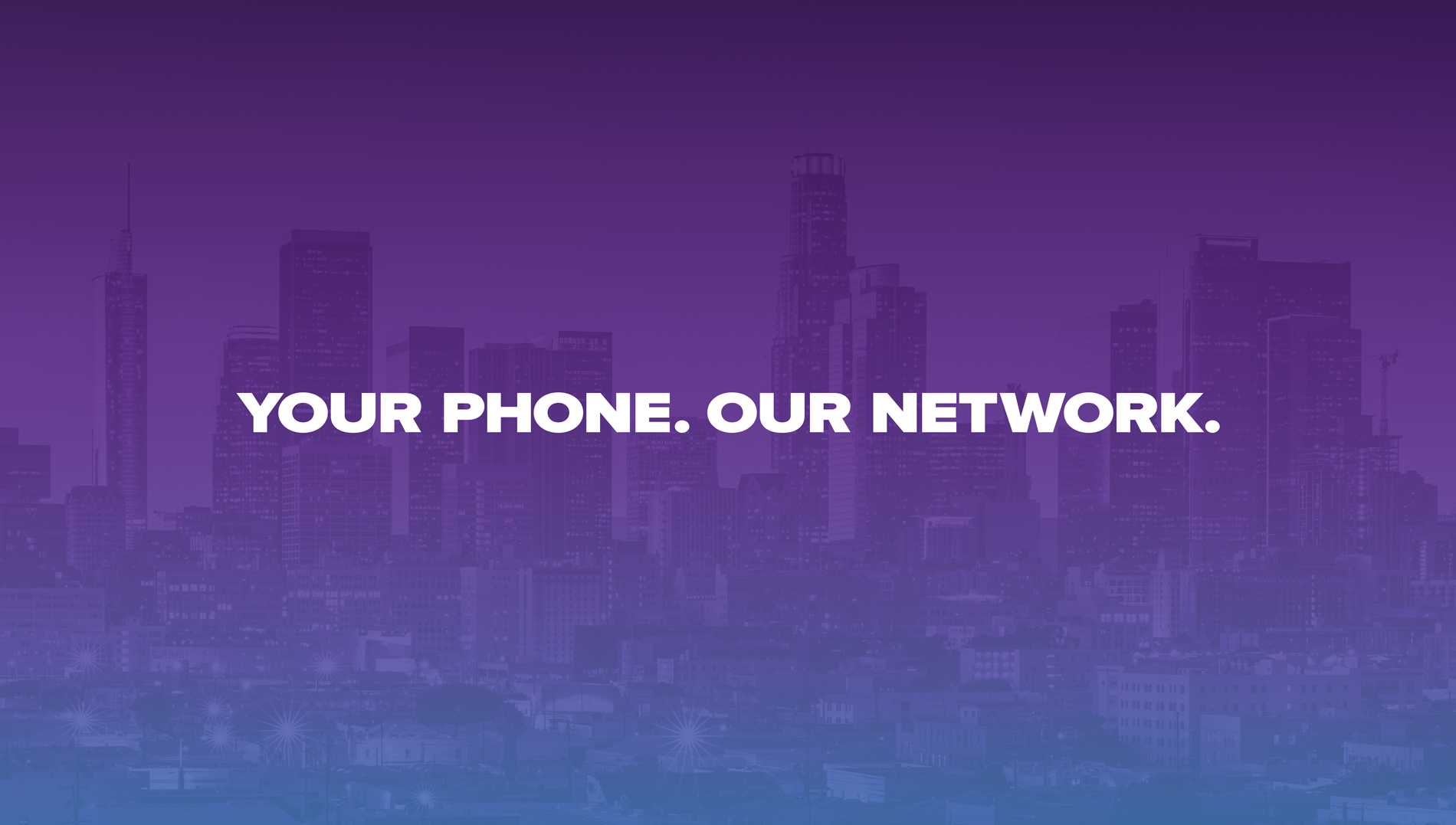 Ultra_Network_Skyline.png
