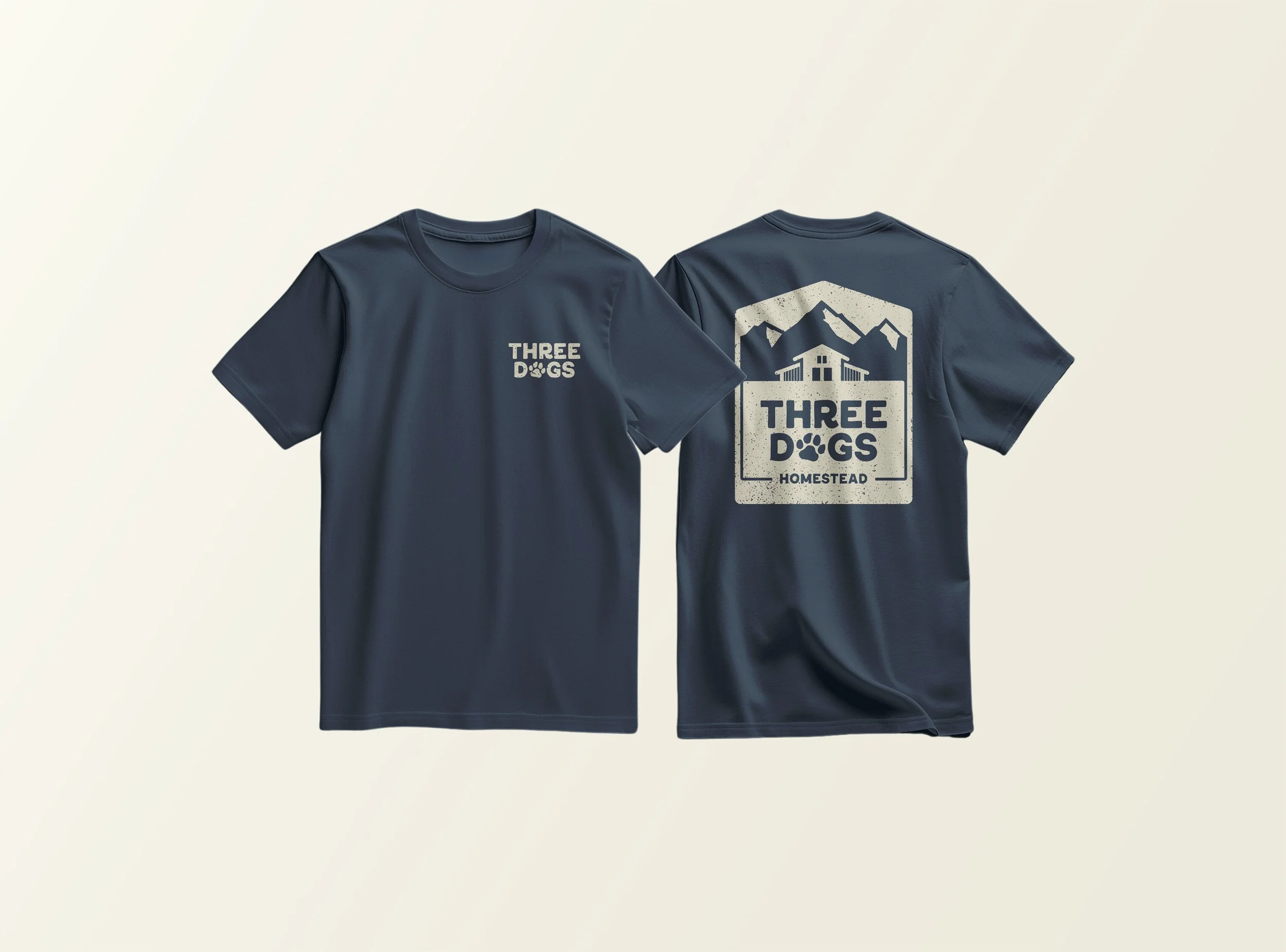 TD_Shirt_9.jpg