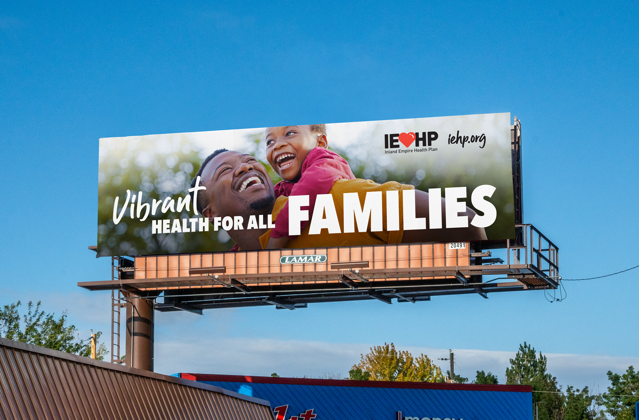 IEHP_Billboard_12.png