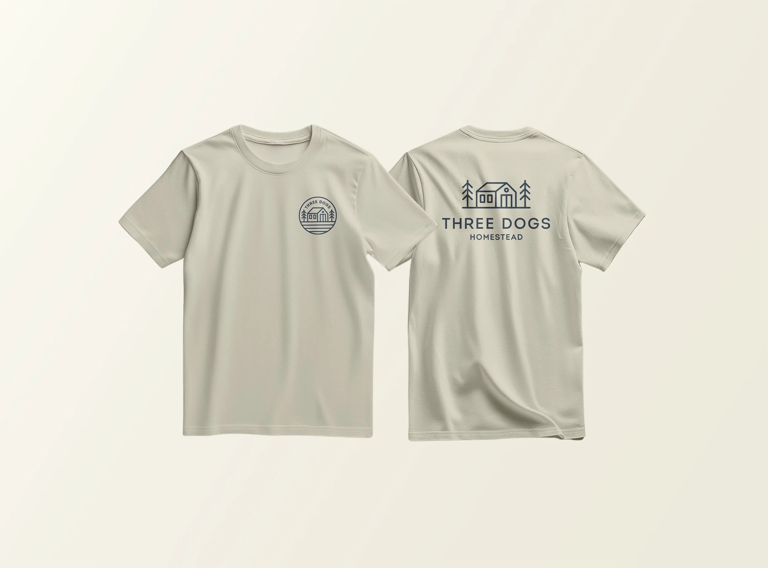 TD_Shirt_9.jpg