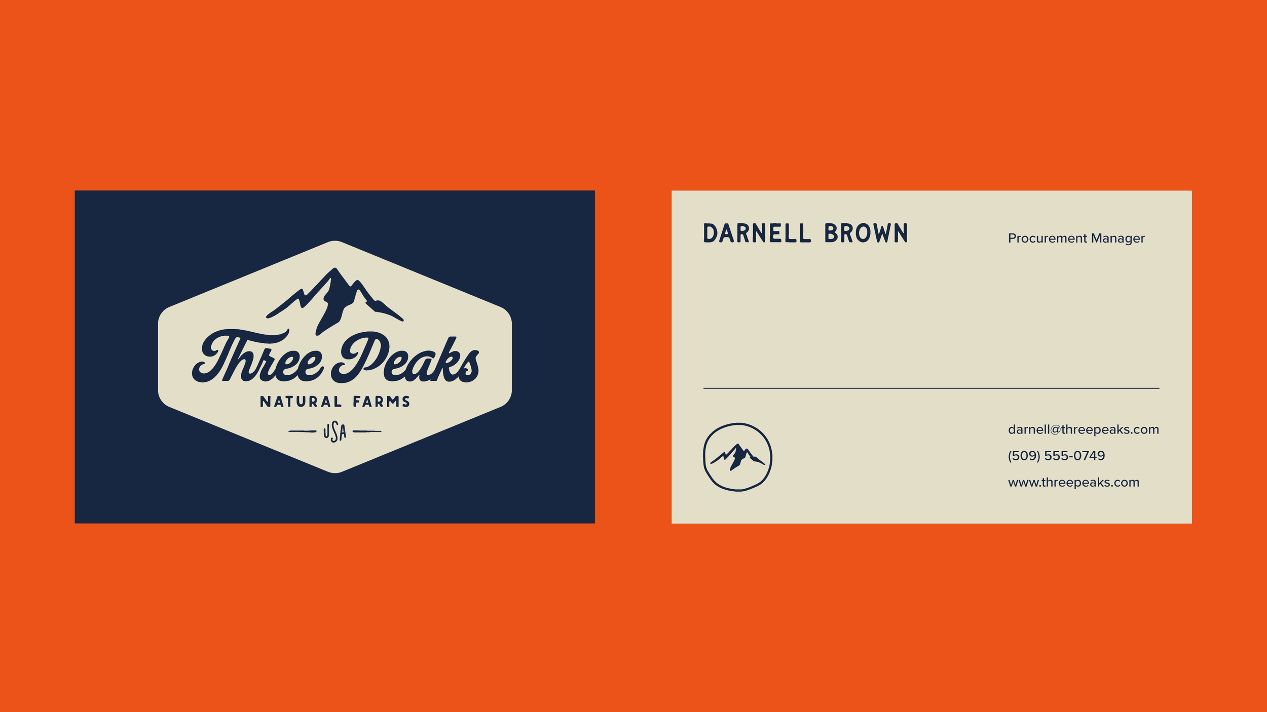 TP_Business_Cards_00.png