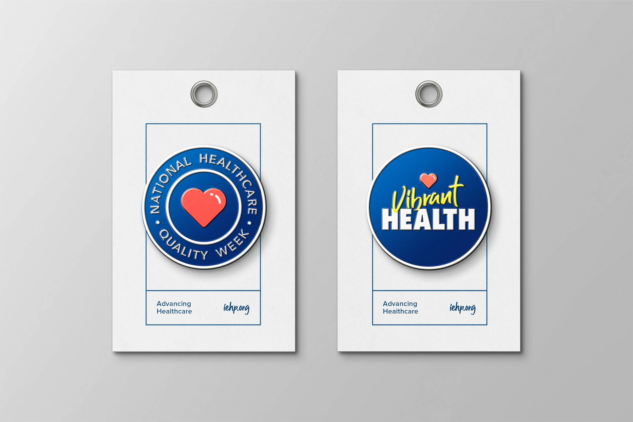IEHP_Enamel_Pins_White_2.jpg